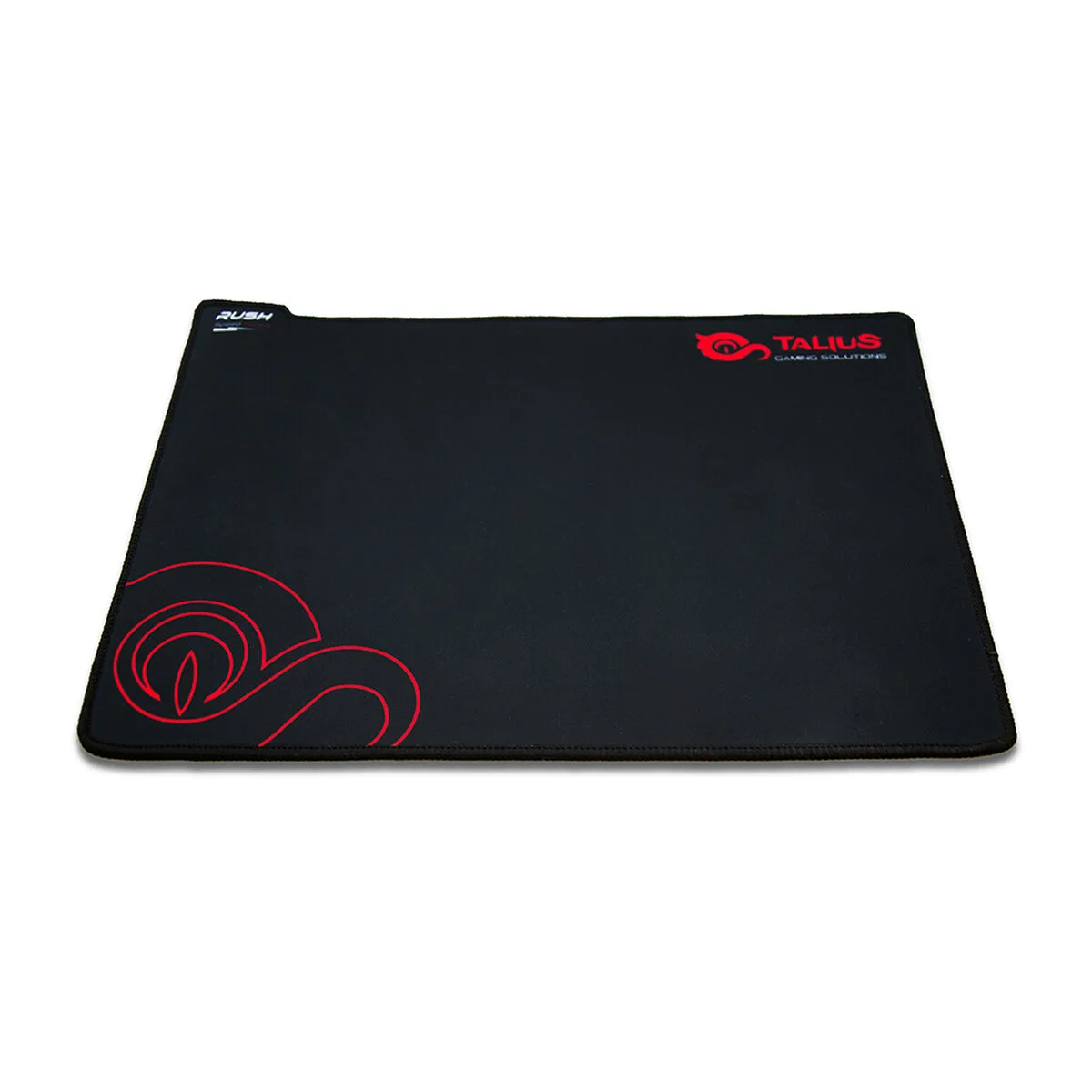 Tapis de souris talius rush l speed m051828090. Diaytar : La boutique qui réunit qualité, tendance et prix accessibles sous un même toit.