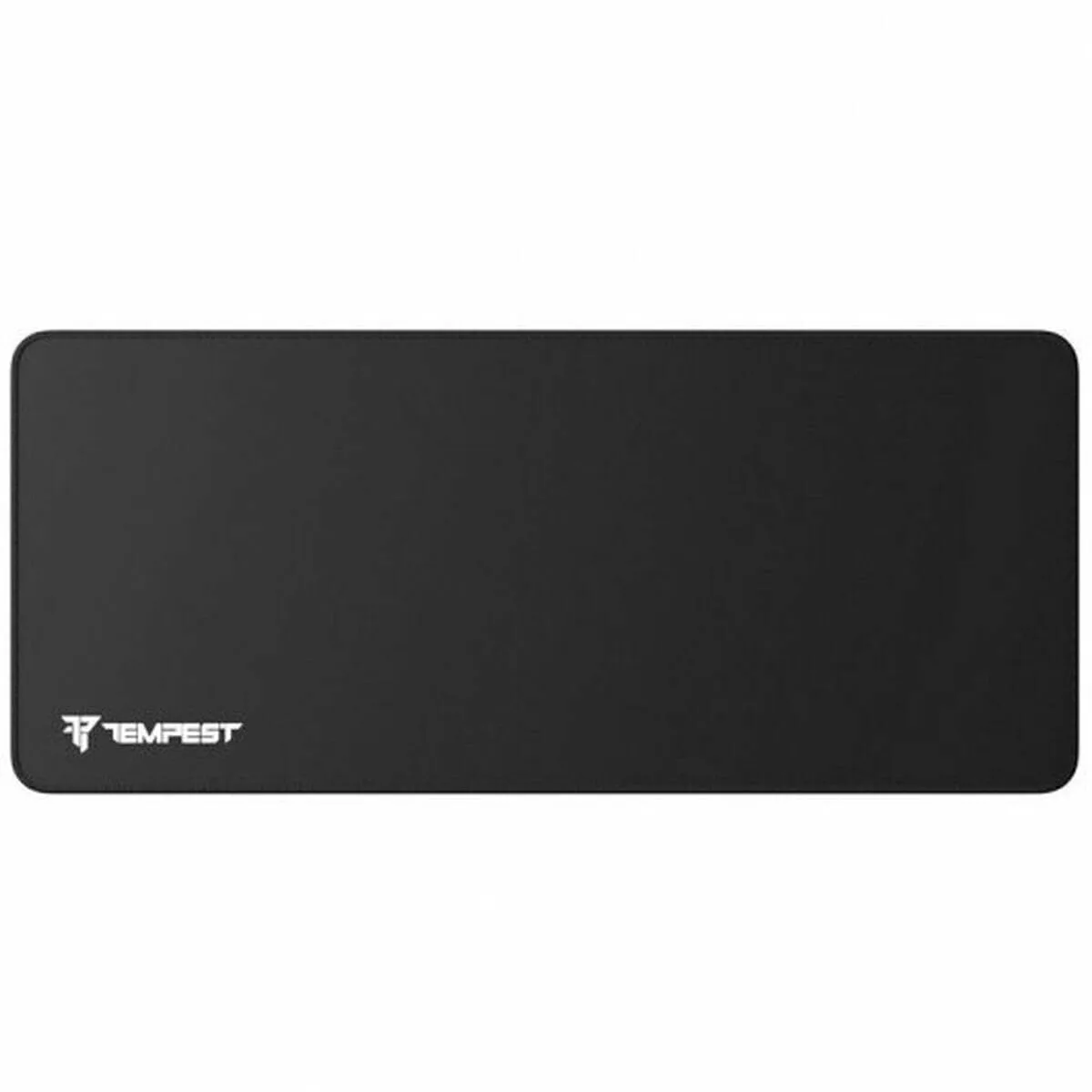Tapis de souris tempest noir m070592020. Notre mission chez Diaytar : démocratiser l'accès aux produits extraordinaires, sans rogner sur le design ou la qualité.