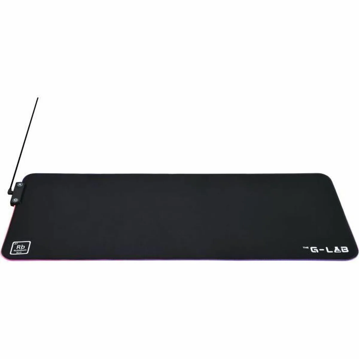 Tapis de souris the g lab noir s719884717. Diaytar a sélectionné pour vous une palette de produits allant de l'électronique grand public aux must-have de la maison