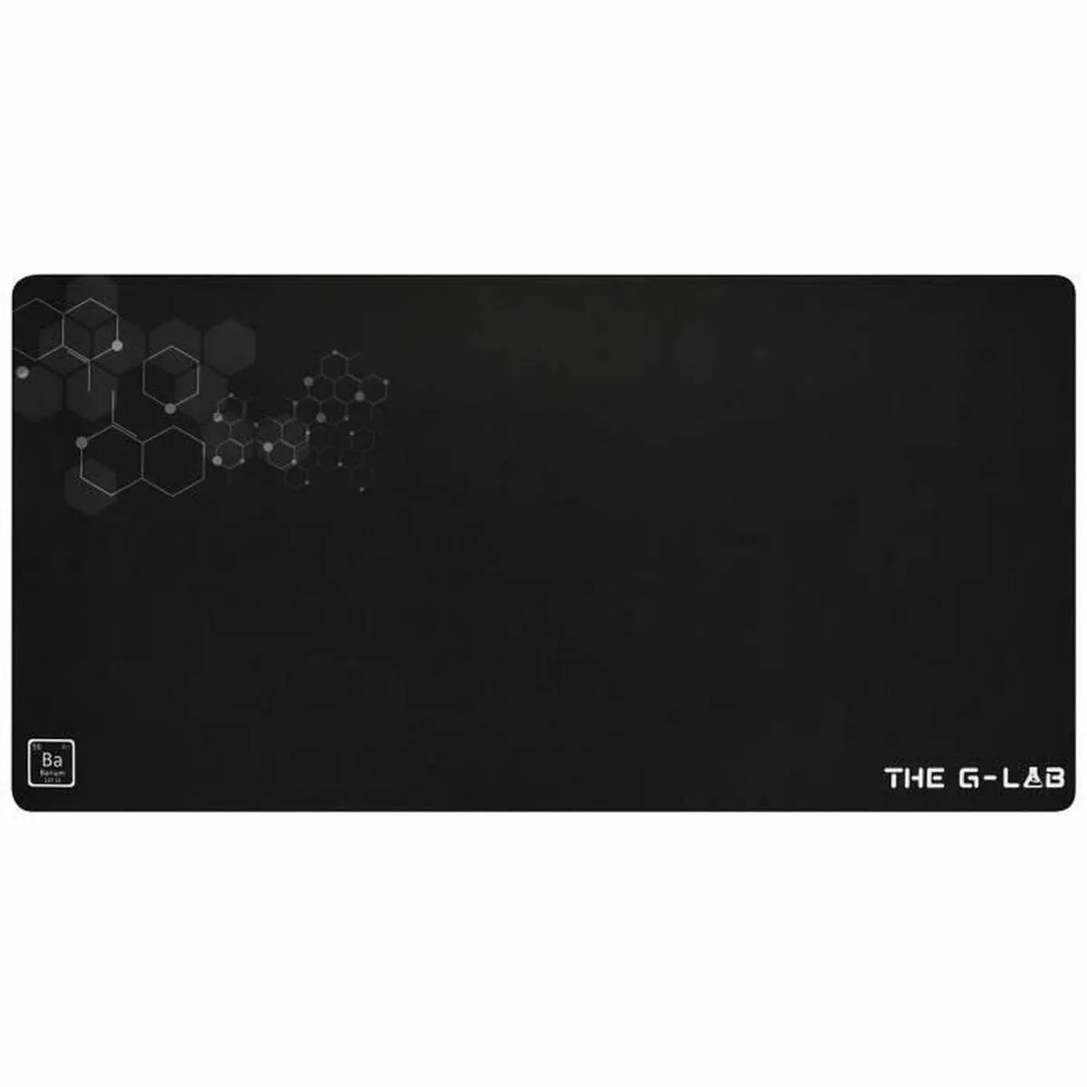 Tapis de souris the g lab xxl 90 x 45 cm noir jeux s717309320. Diaytar s'engage : derrière chaque produit se cache une promesse de qualité, de durabilité et de satisfaction.