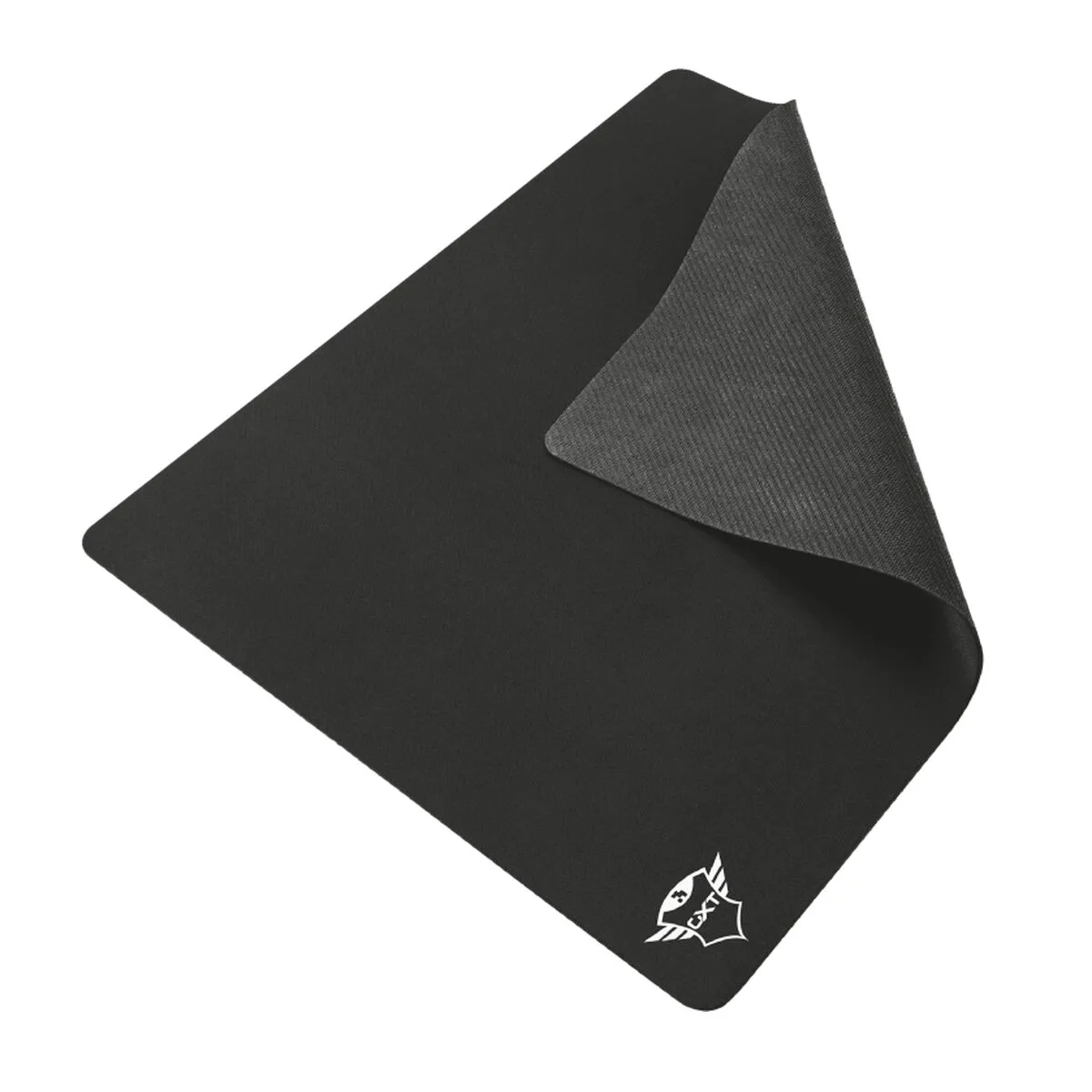 Tapis de souris trust 21566 gxt752 noir s760778674. Diaytar réinvente votre quotidien avec des objets déco pleins de charme.