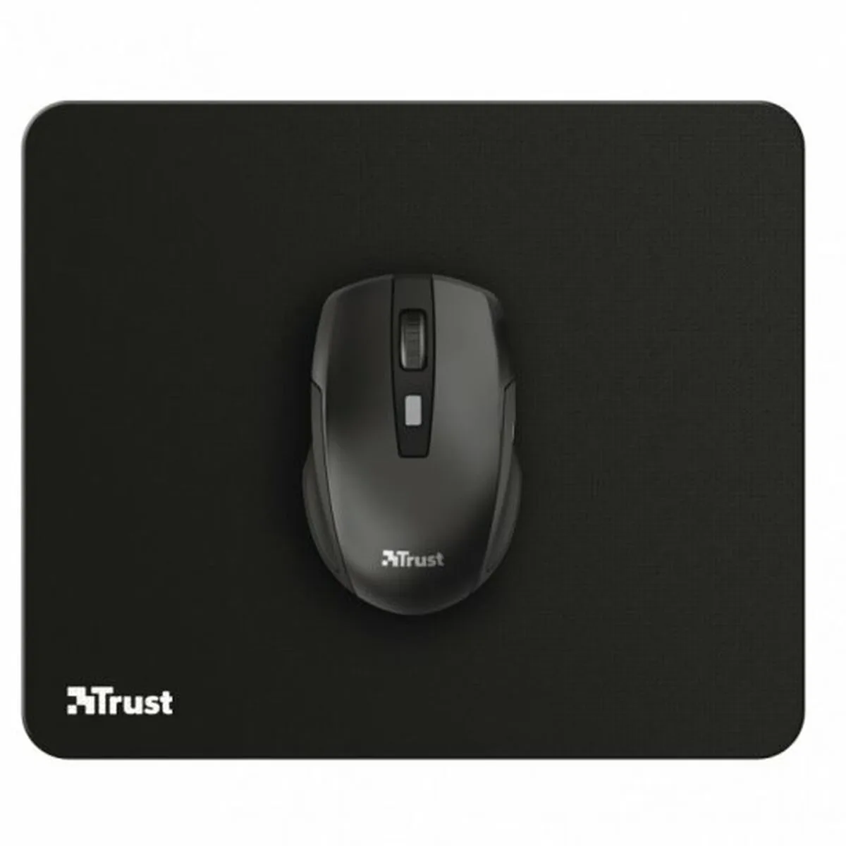 Tapis de souris trust 24193 noir 1 unite s990794027. Notre raison d'être : vous faire économiser le plus précieux des resources : votre temps. Bienvenue sur Diaytar, les produits triés sur le volet.