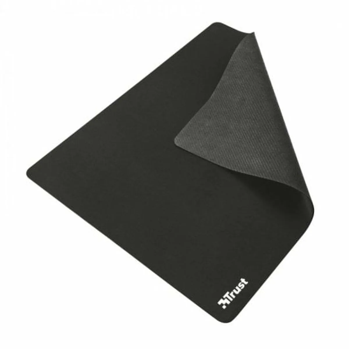 Tapis de souris trust 24193 noir 1 unite s990794071. Diaytar a été conçu pour ceux qui voient le shopping en ligne comme une source d'inspiration et de solutions pratiques