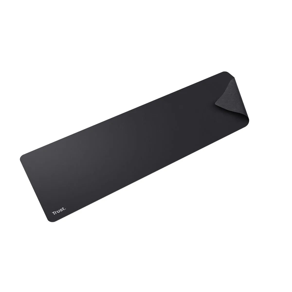 Tapis de souris trust 24194 noir s5527601016. Diaytar, c'est votre éditeur de vie. Nous sélectionnons les produits qui deviendront les chapitres essentiels de votre quotidien.
