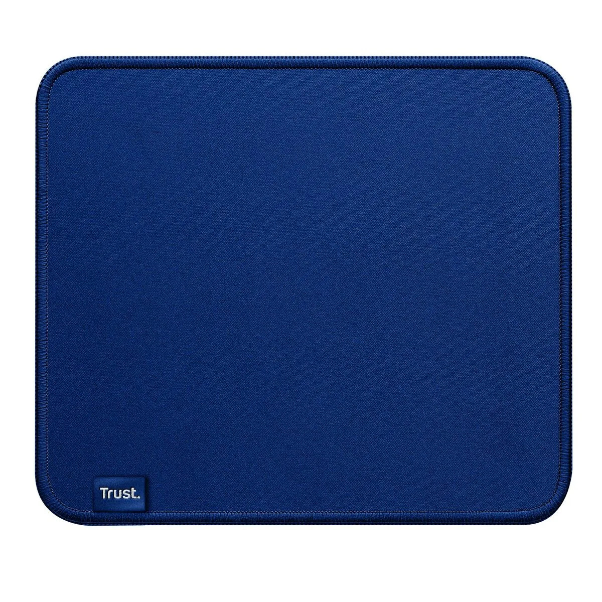 Tapis de souris trust 24744 bleu s5517697055. Votre garde-robe mérite le style Diaytar - Découvrez nos nouveautés !