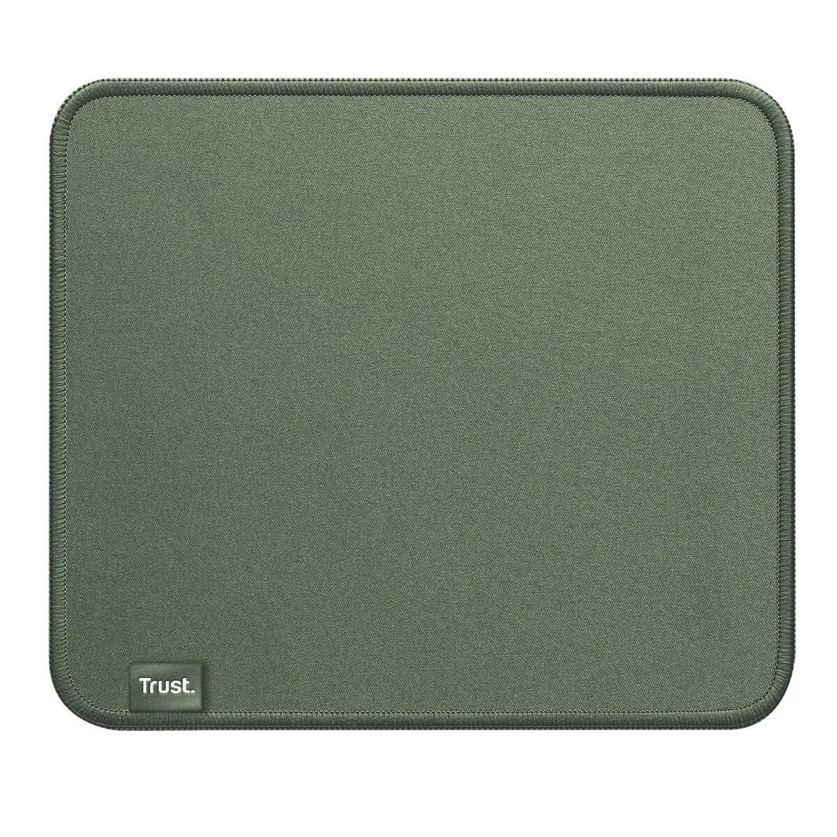 Tapis de souris trust 24745 vert s5517696978. Diaytar, c'est la boîte à outils de votre vie idéale. Des produits pour construire, embellir et optimiser votre quotidien.