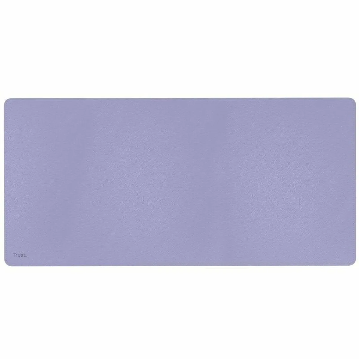 Tapis de souris trust 25711 s991792481. Bienvenue dans l'écosystème Diaytar, où chaque produit a été pensé pour s'intégrer parfaitement dans votre vie moderne