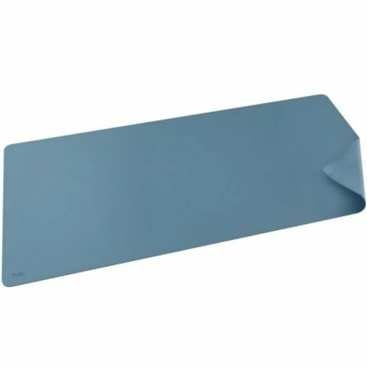 Tapis de souris trust benya bleu 90 x 43 cm s991512571. Bien plus qu'un site, Diaytar est un club. Le club de ceux qui savent reconnaître la valeur d'un produit exceptionnel.