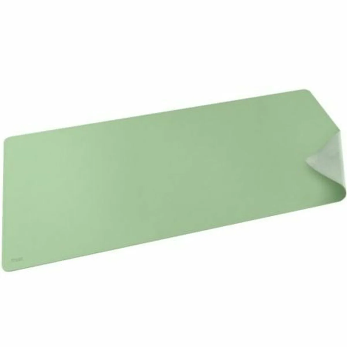 Tapis de souris trust benya vert 90 x 43 cm s991512631. Diaytar est le trait d'union entre le monde de la tech et celui du lifestyle, pour une expérience utilisateur sans faille.