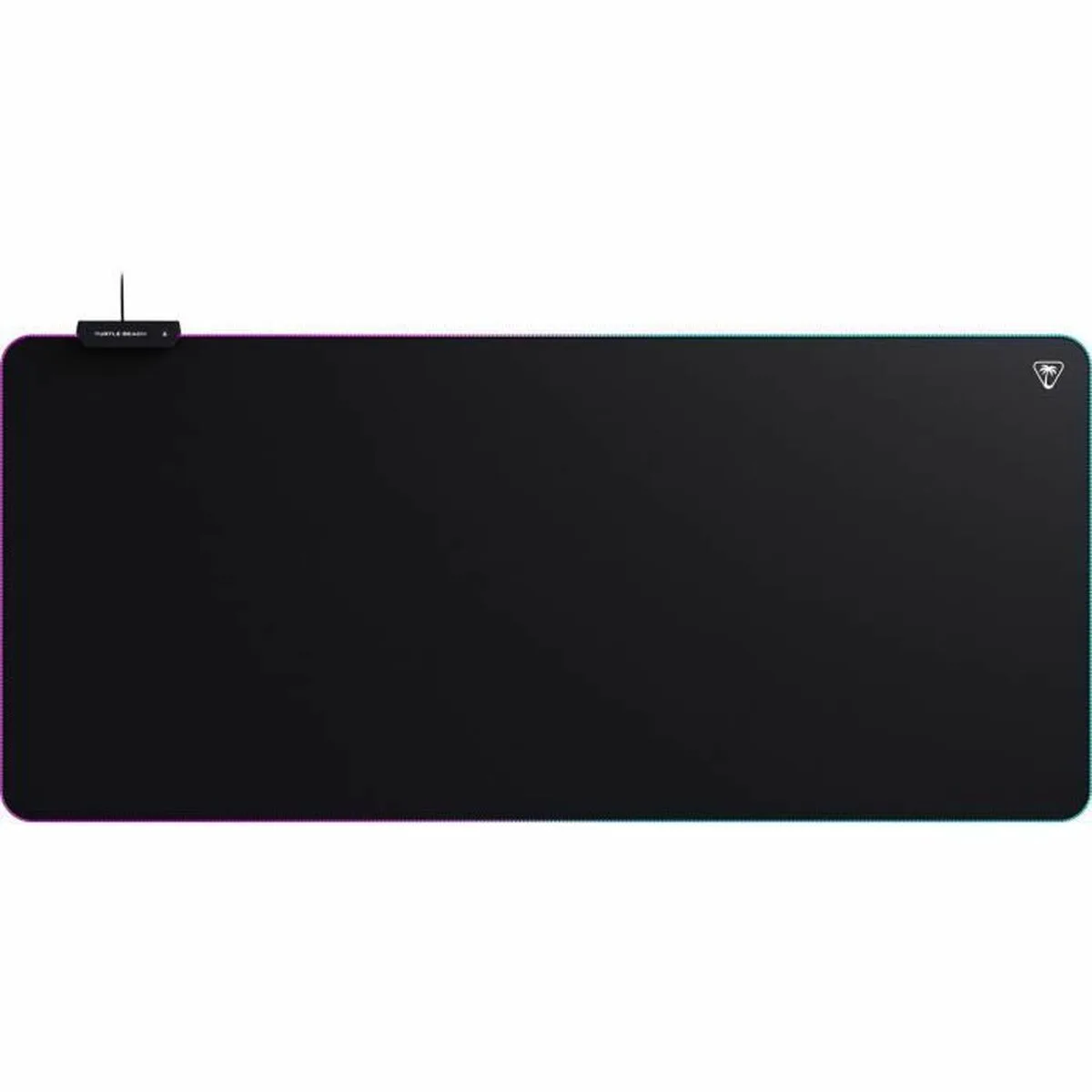 Tapis de souris turtle beach aimo xxl noir s7100289978. Pour un shopping sans limites : Diaytar déniche pour vous le meilleur des produits généraux, électroniques et de style de vie