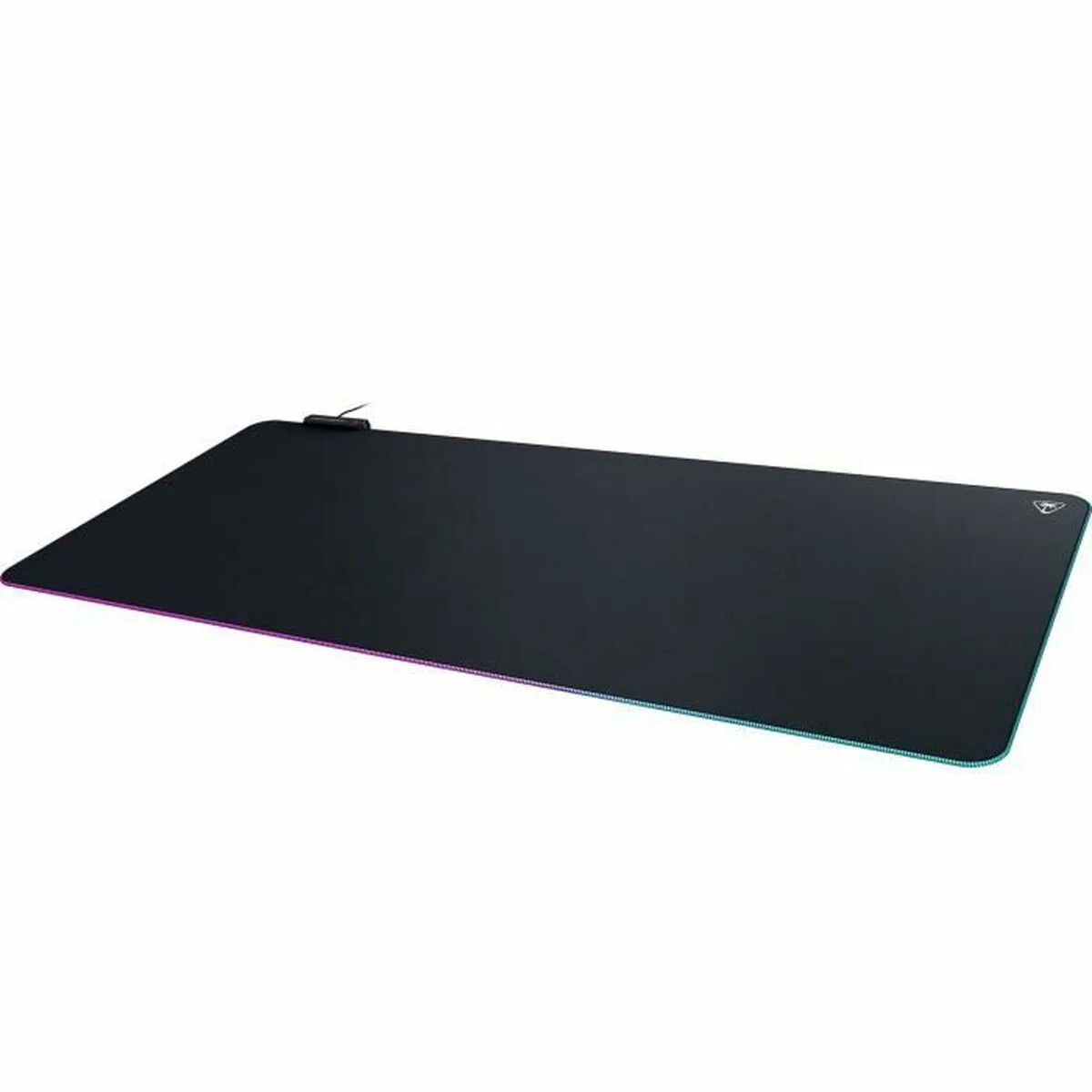 Tapis de souris turtle beach aimo xxl noir s7100289998. Innovation, style et qualité : les trois piliers de l'expérience Diaytar.