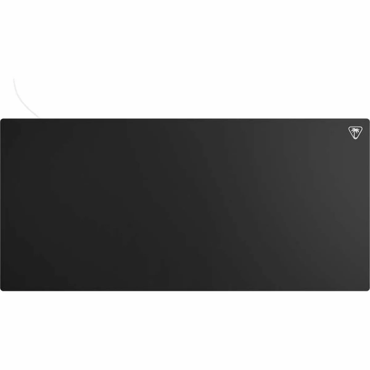 Tapis de souris turtle beach sense core xxl noir s7100972718. Diaytar, une destination où l'on vient pour un produit précis et où l'on reste pour l'étendue et la qualité de l'offre
