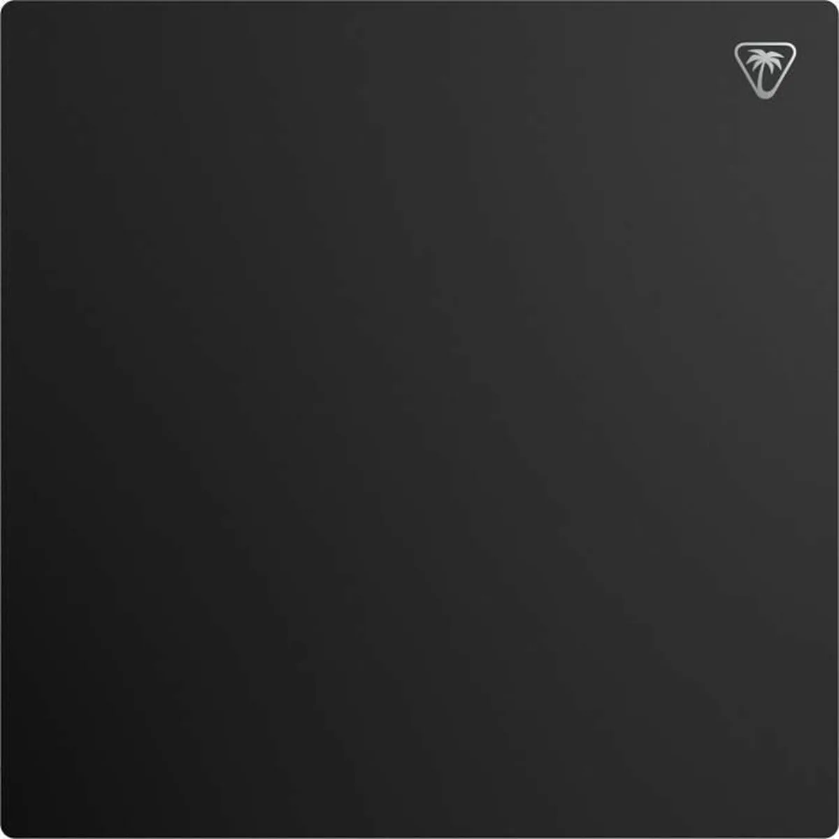 Tapis de souris turtle beach sensecore square noir s7101076539. Chez Diaytar, chaque détail compte pour votre satisfaction totale.