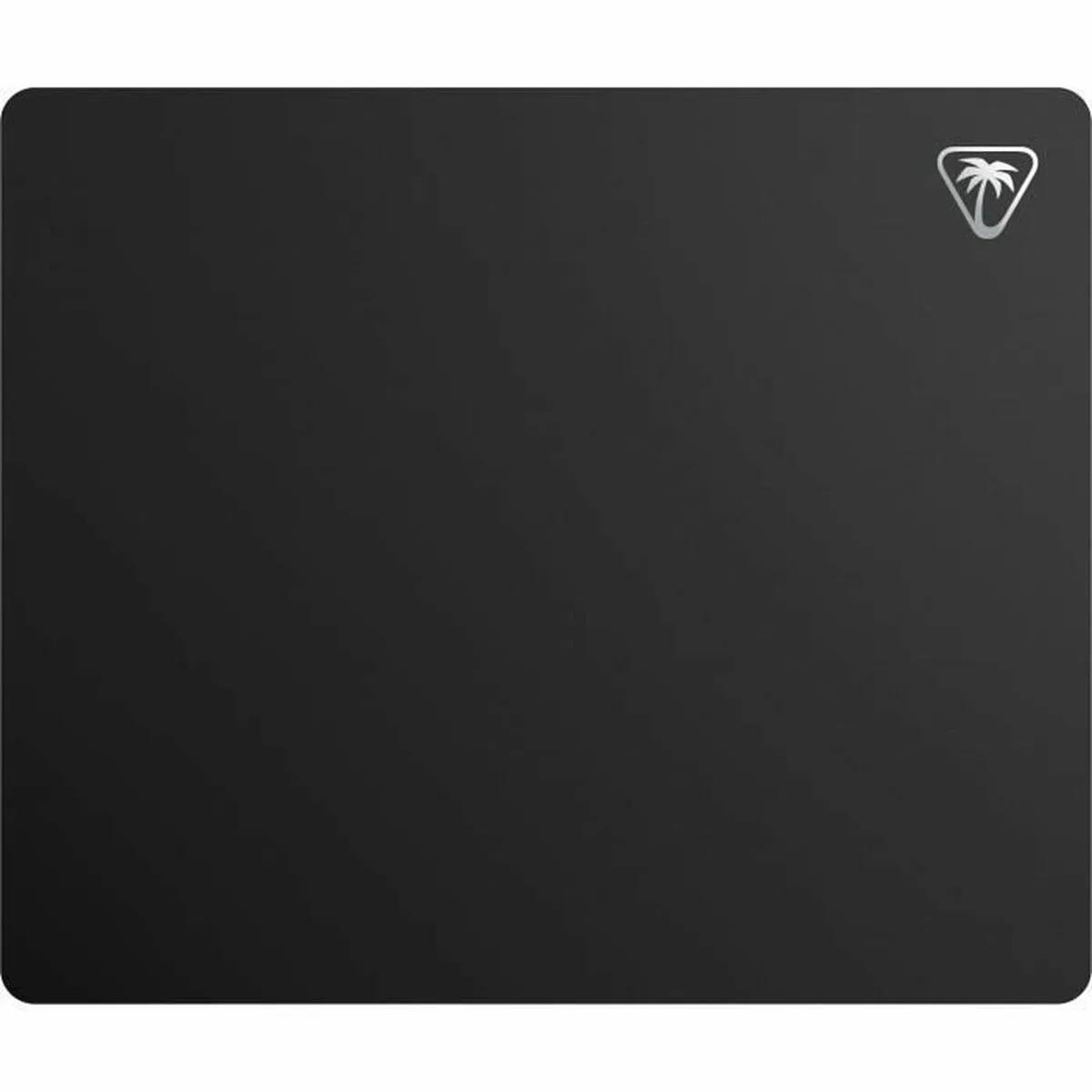 Tapis de souris turtle beach tbm 9101 05 noir s7100972660. Diaytar, le nom qui garantit que chaque produit, du plus technologique au plus basique, a été choisi avec goût et exigence