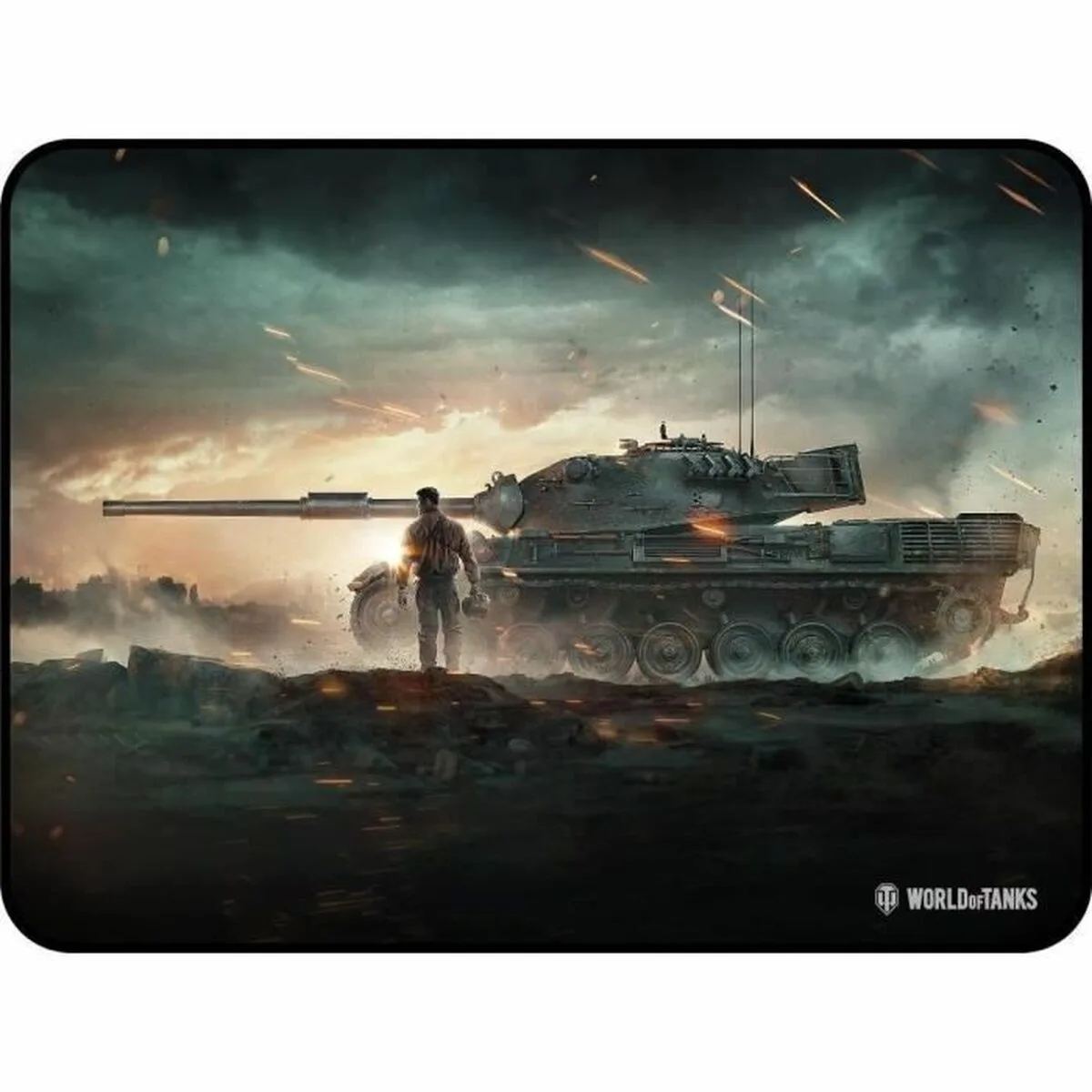 Tapis de souris yenkee cruiser ypm wt47 noir s7101828326. Diaytar, c'est l'histoire d'une passion pour les bons produits, quels qu'ils soient, et du désir de les partager avec vous