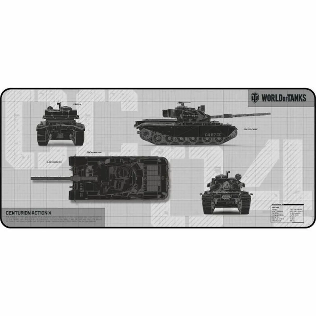 Tapis de souris yenkee defender ypm wt90 s7101828445. Diaytar incarne le nouveau visage du e-commerce : agile, éclectique et profondément ancré dans les tendances du moment