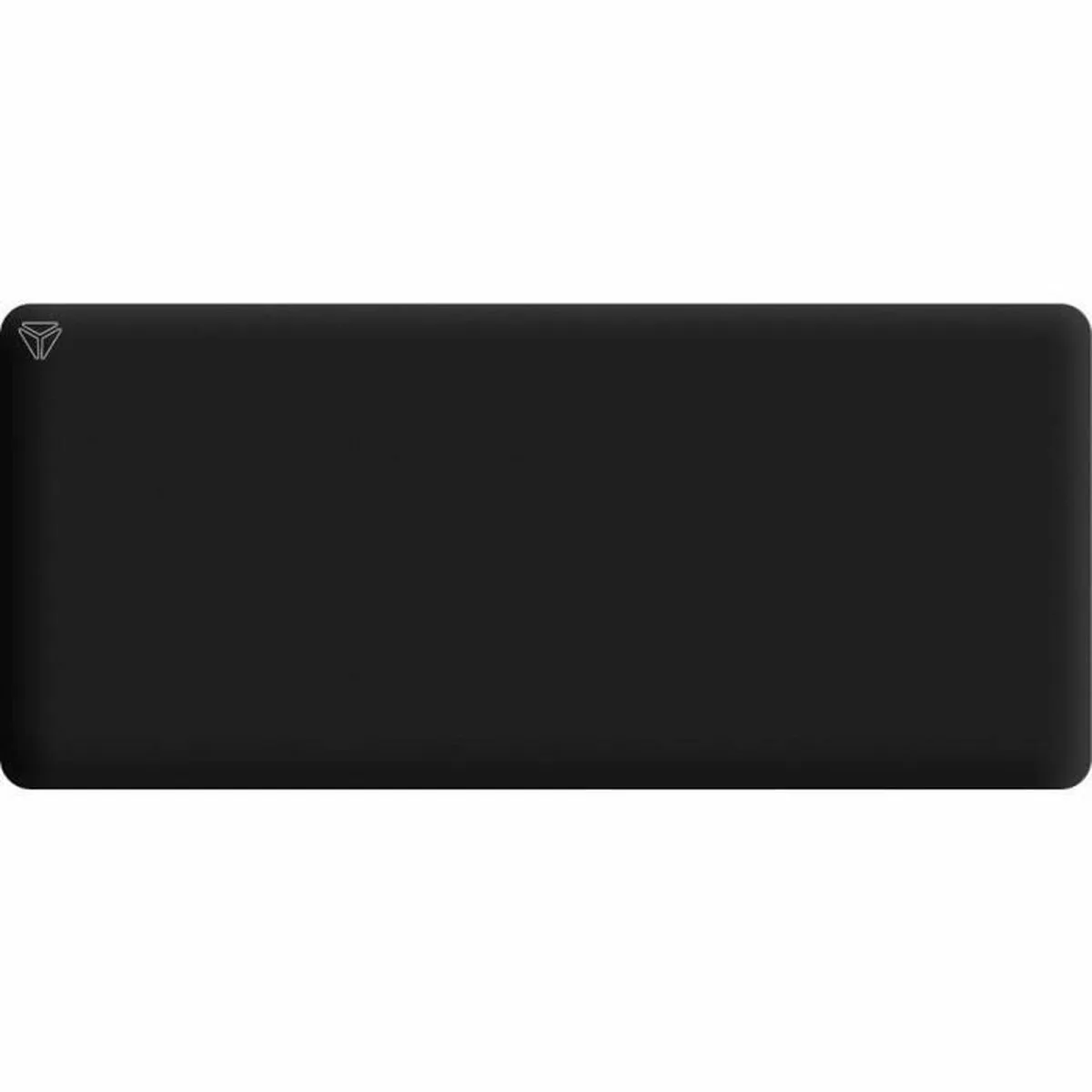 Tapis de souris yenkee speed top xl ypm 90 noir s7101825097. L'aventure Diaytar commence ici : parcourez un catalogue généraliste unique où la surprise et la qualité sont au rendez-vous