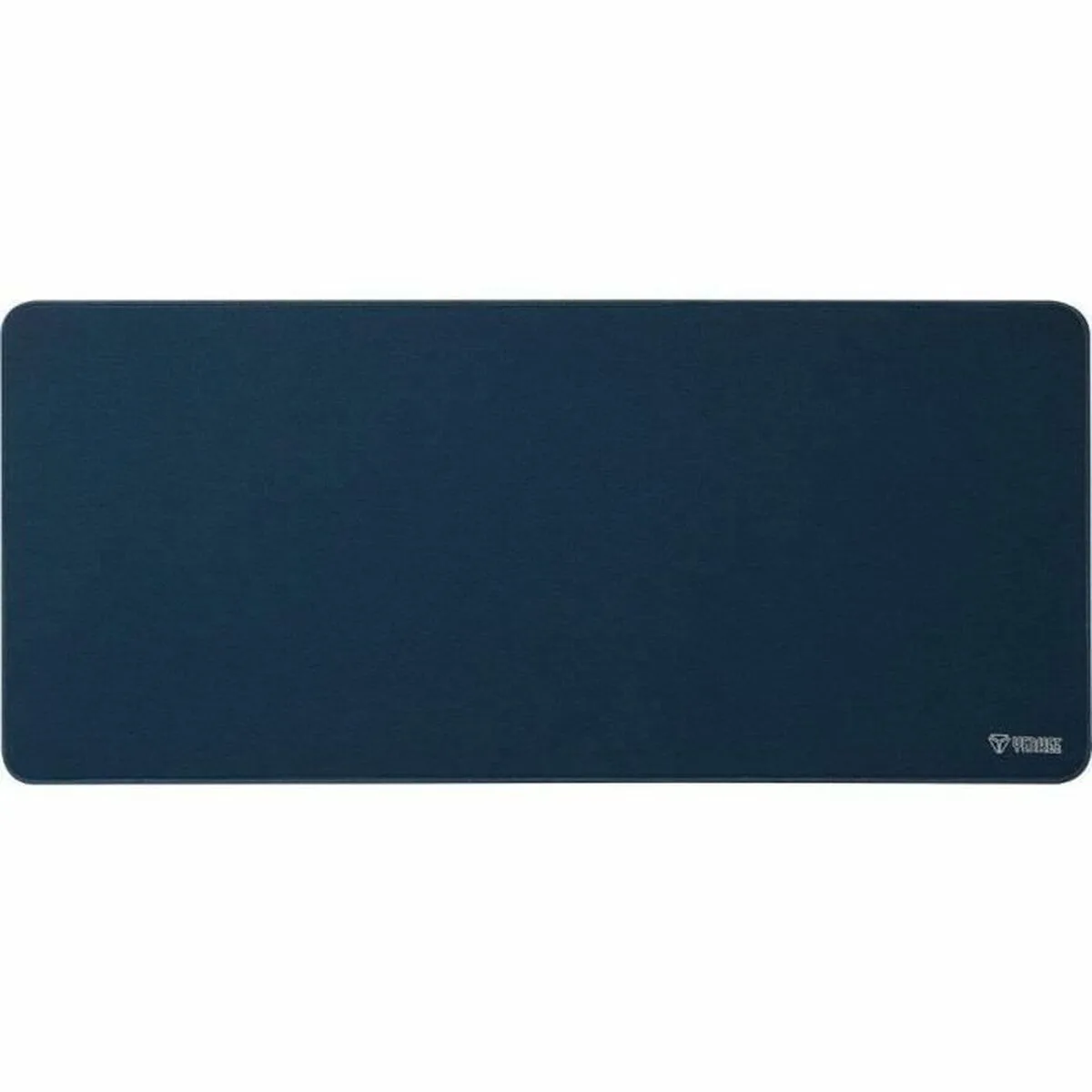Tapis de souris yenkee ypm 9040be bleu s7101825266. Chez Diaytar, nous transformons vos envies en réalité avec style.