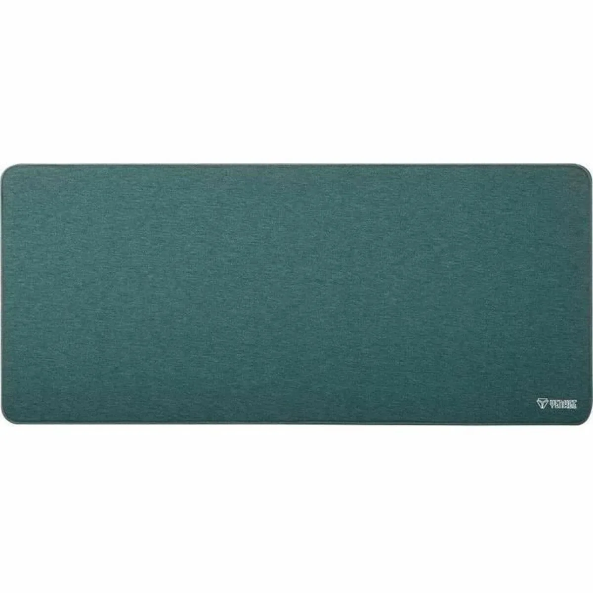 Tapis de souris yenkee ypm 9040gn noir s7101825372. Diaytar : Parce que vos goûts sont éclectiques, notre offre de produits l'est tout autant. Explorez sans modération.