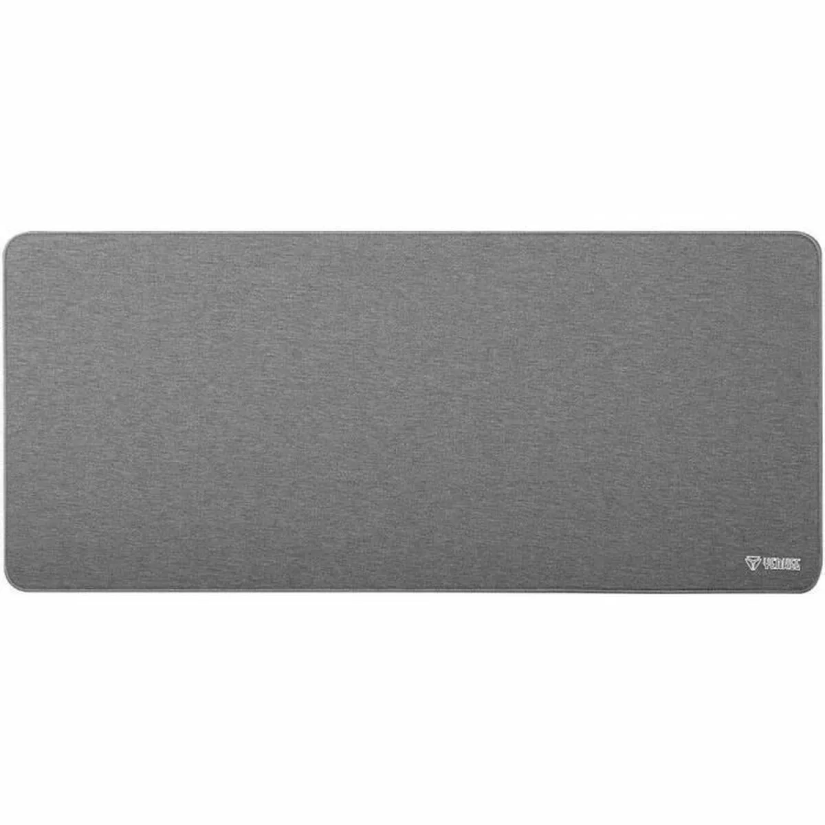 Tapis de souris yenkee ypm 9040gy gris s7101825139. Diaytar, la boutique en ligne qui pense à tout : des gadgets électroniques les plus futés aux objets maison les plus design