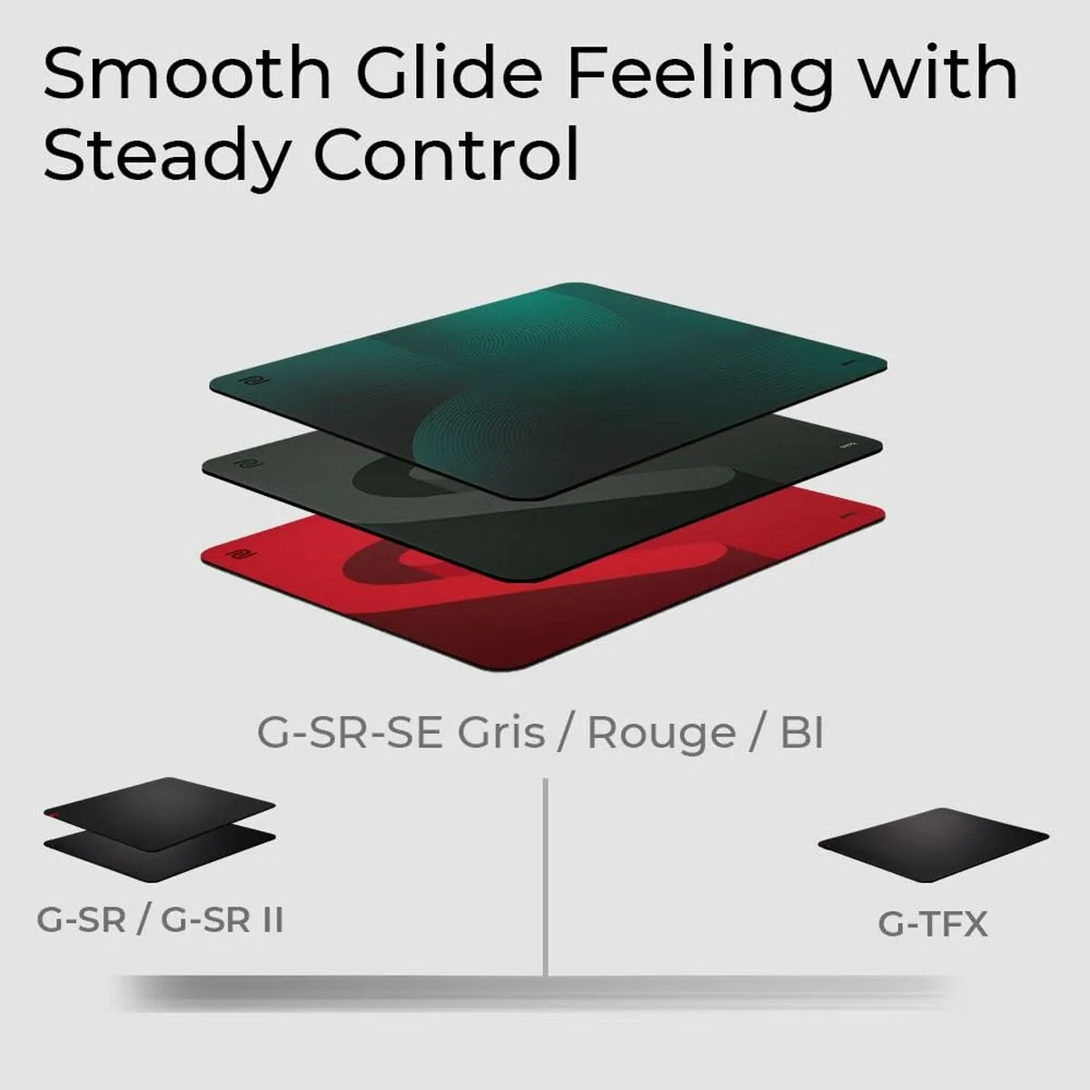 Tapis de souris zowie 9h n4sfq a61 vert m030656826. Diaytar, c'est la garantie de tomber sur ce produit unique qui fera de votre quotidien une expérience extraordinaire