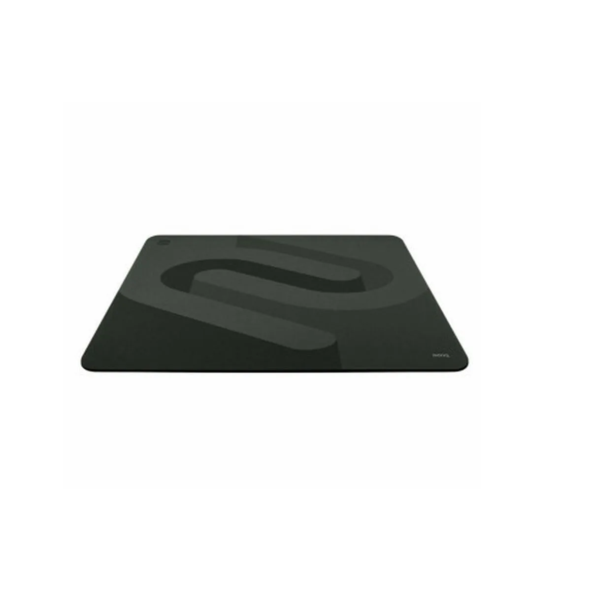 Tapis de souris zowie g sr iii noir m032576254. Diaytar a été conçu pour ceux qui refusent le compromis. Ici, chaque produit est une victoire du qualitatif sur le quantitatif.