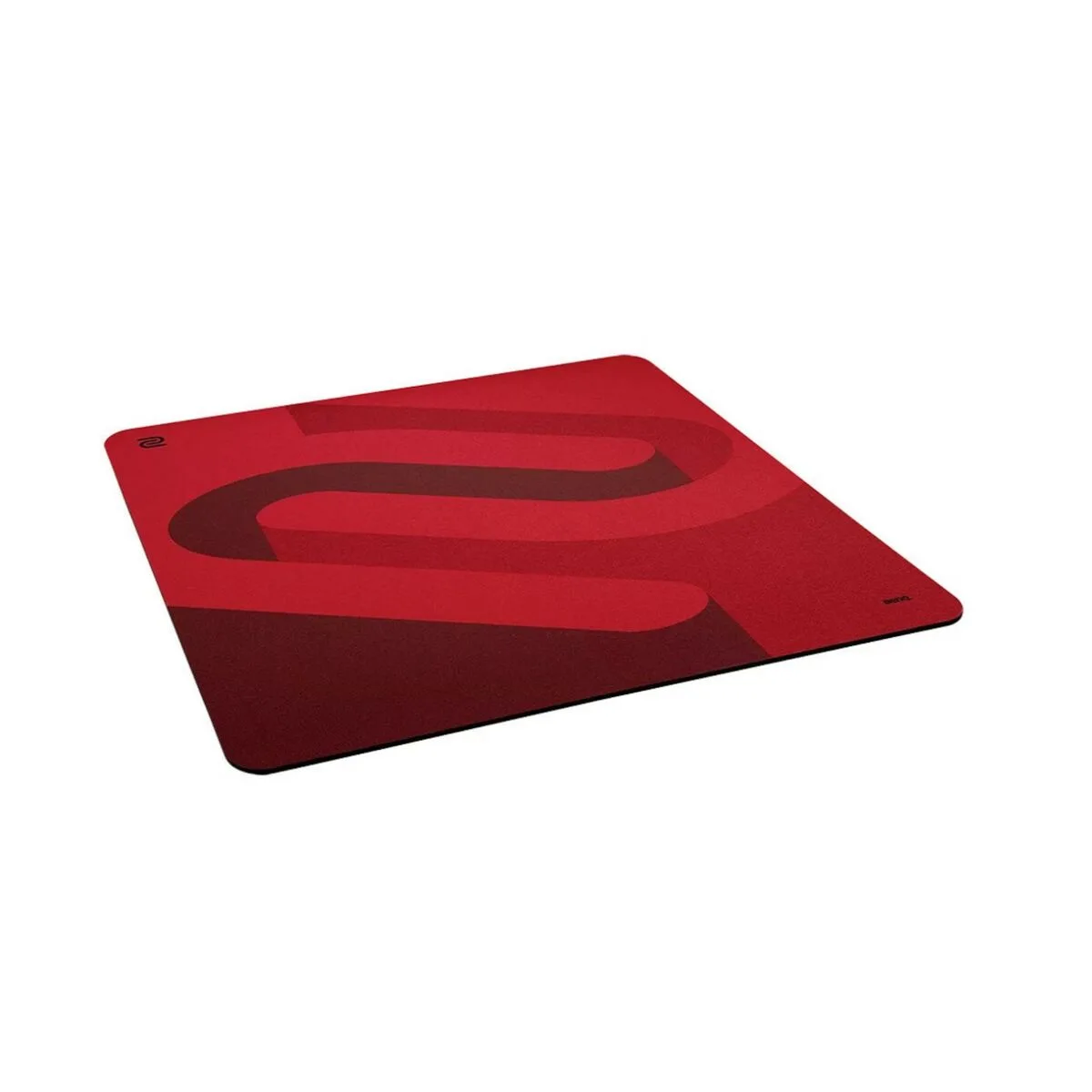 Tapis de souris zowie h sr se zc05 rouge ii rouge m032595482. Diaytar : Parce que vous méritez le meilleur, nous sélectionnons l'excellence.