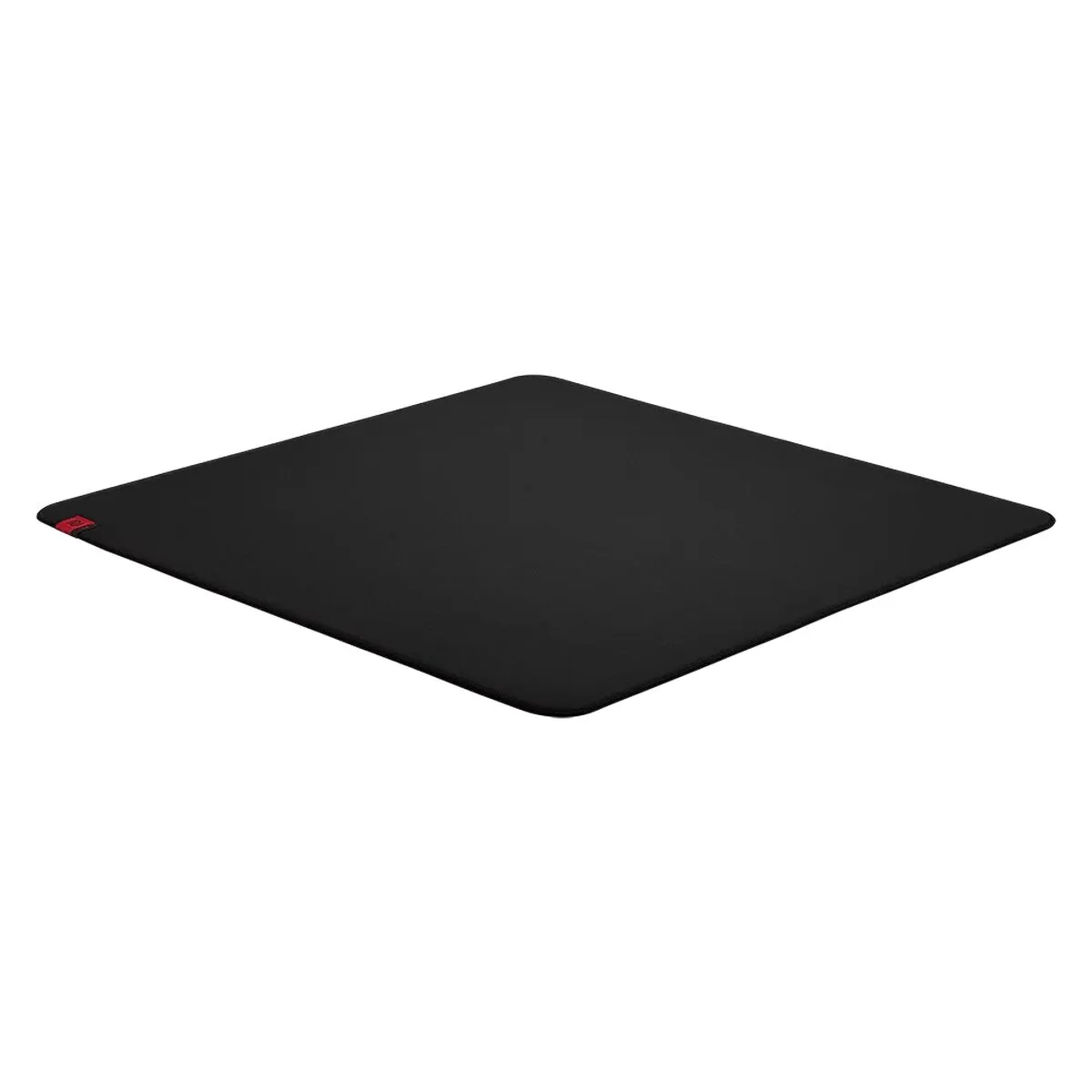 Tapis de souris zowie h tr noir m032577874. Diaytar réinvente votre quotidien avec des objets déco pleins de charme.