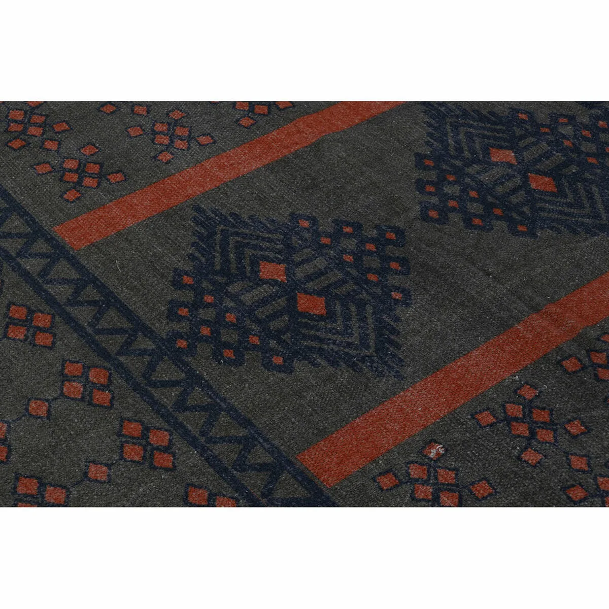 Tapis dkd home decor 120 x 180 x 0 4 cm bleu orange polyester arabe 2 unites s303797422. Diaytar, le compagnon des esprits créatifs et exigeants en quête de produits généraux hors des sentiers battus