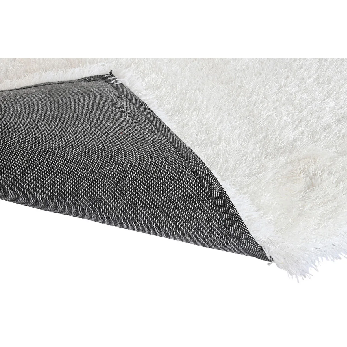 Tapis dkd home decor 120 x 180 x 8 cm polyester ivoire soie s304503287. Bien plus qu'un simple site, Diaytar est une expérience de découverte permanente de produits utiles, beaux et novateurs