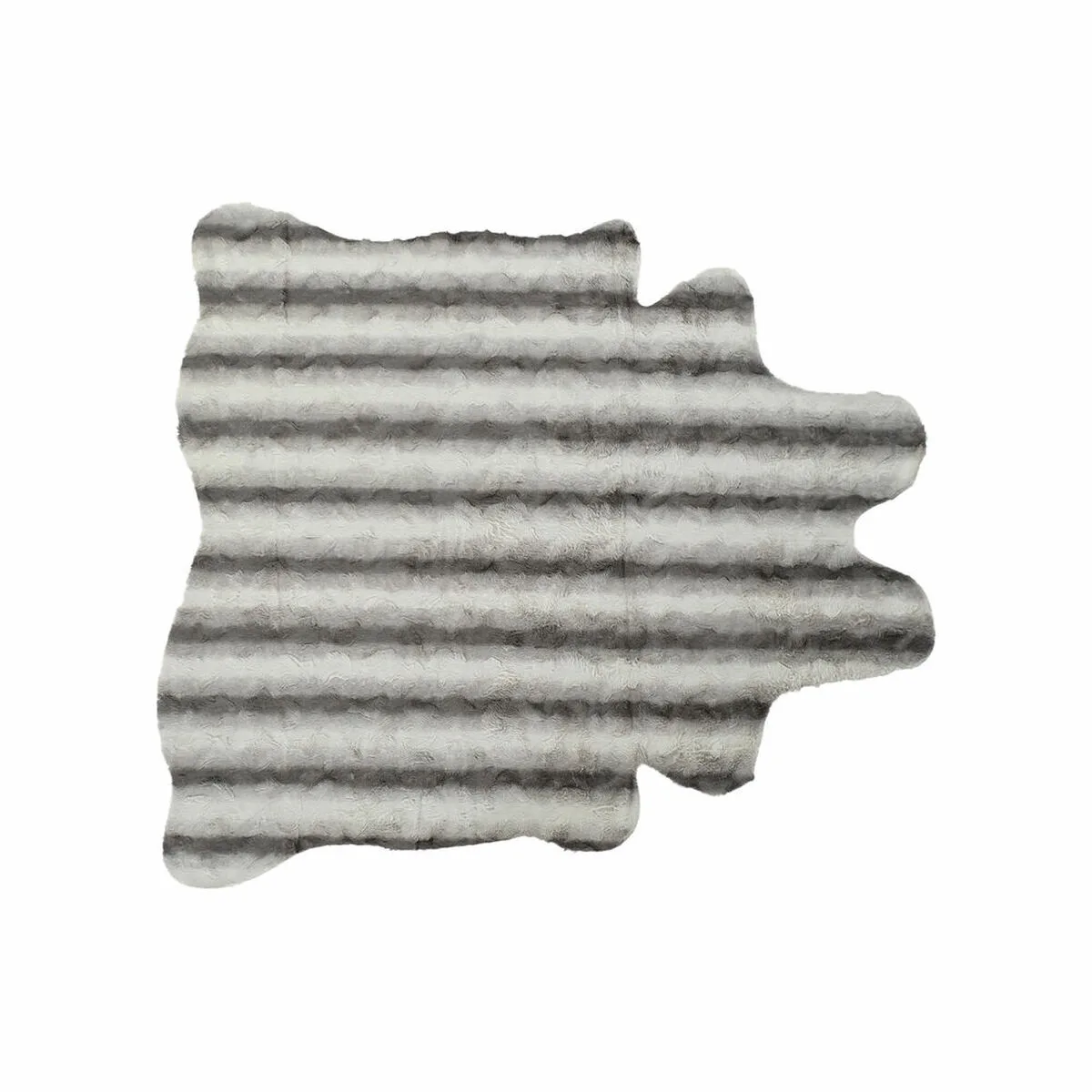 Tapis dkd home decor 160 x 150 x 2 cm gris polyester blanc s303798042. Diaytar, c'est la promesse tenue d'un e-commerce où l'émerveillement devant un produit simple est encore possible.