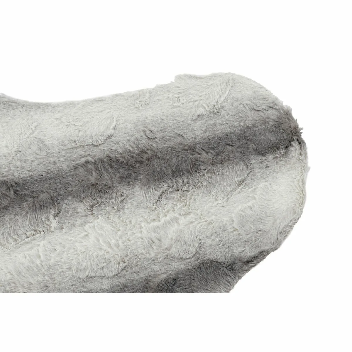 Tapis dkd home decor 160 x 150 x 2 cm gris polyester blanc s303798068. C'est officiel : Diaytar devient votre nouvelle addiction shopping. Des produits si bons, vous ne voudrez plus vous arrêter.
