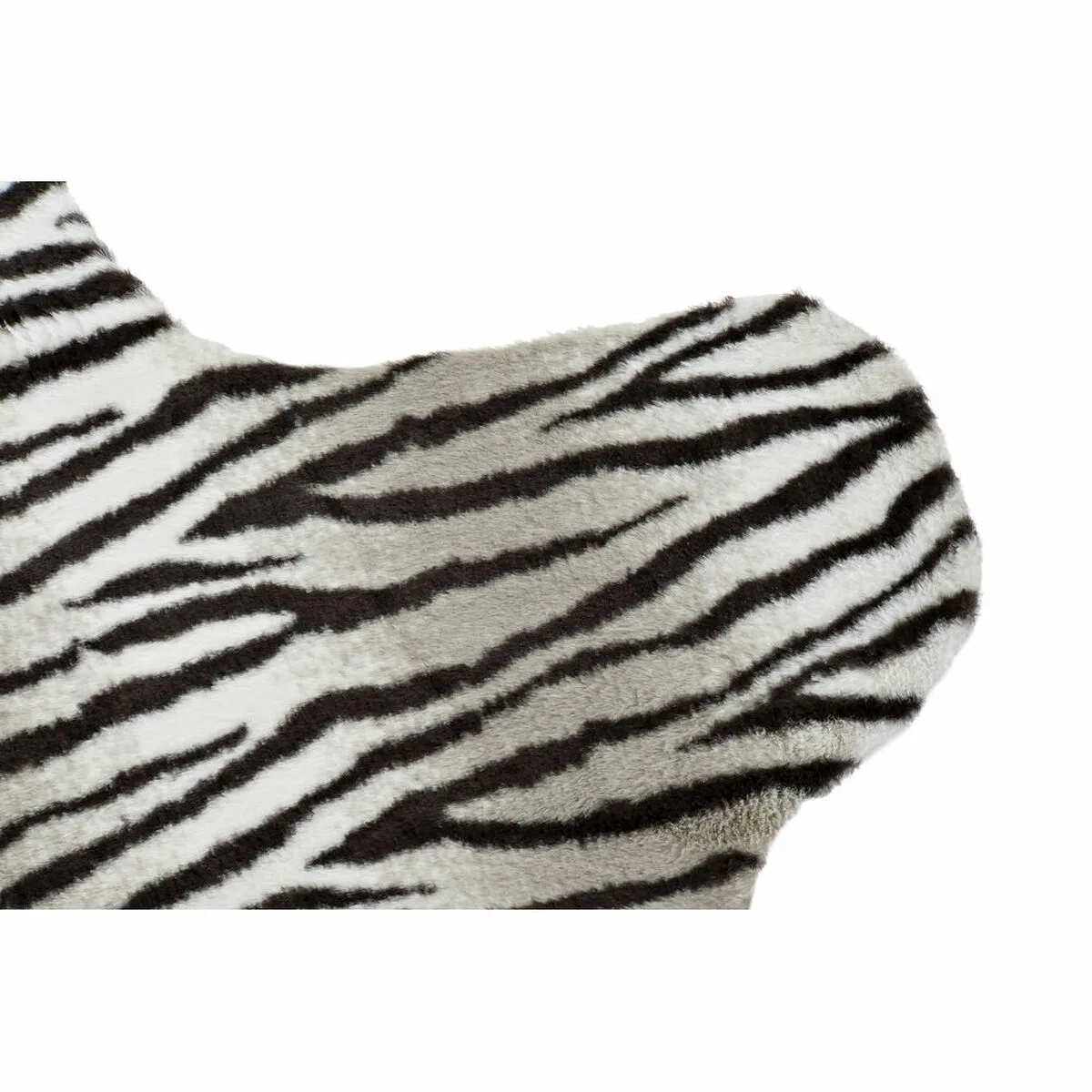 Tapis dkd home decor 160 x 150 x 2 cm polyester colonial jungle s303798168. Diaytar, c'est le compagnon de ceux qui aiment prendre soin d'eux et de leur intérieur avec des produits choisis avec amour.