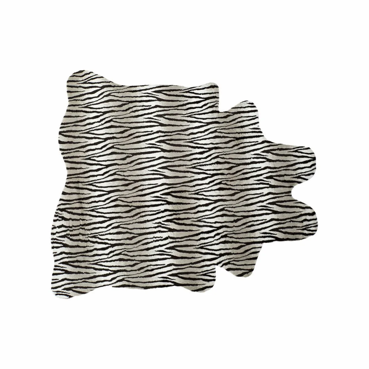 Tapis dkd home decor 160 x 150 x 2 cm polyester colonial jungle s303798197. Nos stylistes Diaytar dénichent pour vous les pépites de la saison.