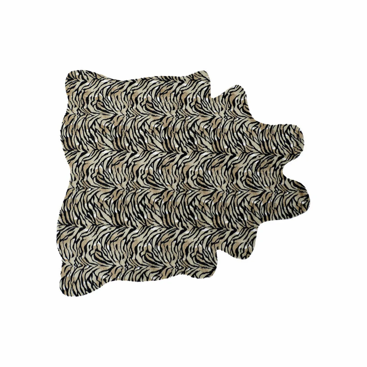 Tapis dkd home decor 160 x 150 x 2 cm polyester colonial jungle s303798252. Diaytar, c'est le cercle vertueux : des produits de qualité qui améliorent votre vie, qui vous rendent heureux, alors vous revenez.