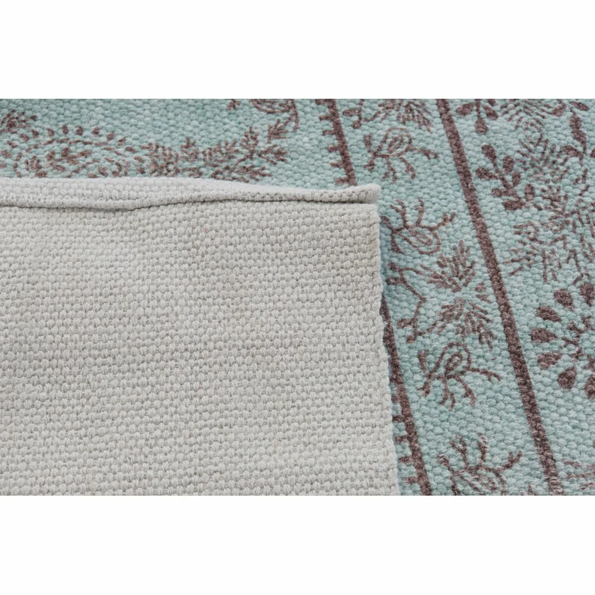 Tapis dkd home decor 160 x 230 x 0 4 cm bleu polyester vert arabe 2 unites s303797183. Diaytar, c'est le livre dont vous êtes le héros. Chaque produit que vous choisissez est un chapitre de votre histoire.