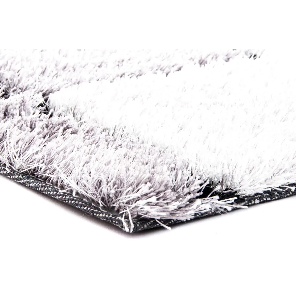 Tapis dkd home decor 160 x 230 x 2 cm noir polyester blanc carreaux s304502742. Diaytar a été imaginé pour les acheteurs avisés qui recherchent autant la performance que le design dans leurs produits