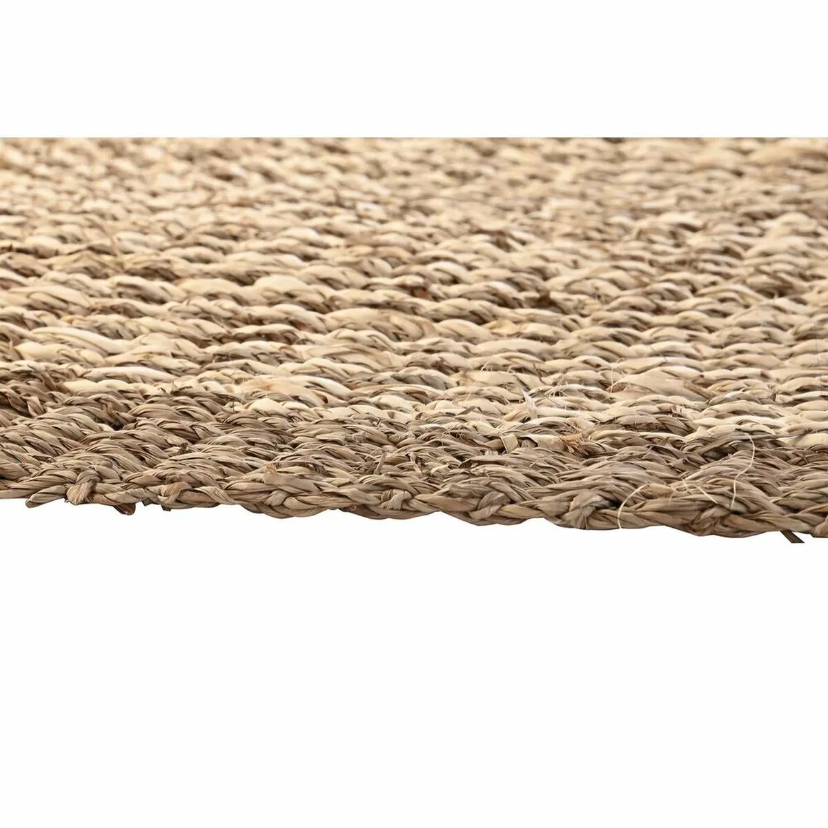 Tapis dkd home decor beige 150 x 1 x 150 cm s303817270. Diaytar se positionne comme le carrefour des produits innovants, qu'ils relèvent de la tech, de la maison ou du quotidien