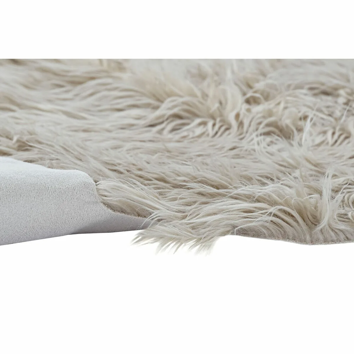 Tapis dkd home decor beige 160 x 150 x 2 cm s303798538. Diaytar vous ouvre les portes d'un monde où tous les produits, des plus high-tech aux plus simples, sont source d'inspiration