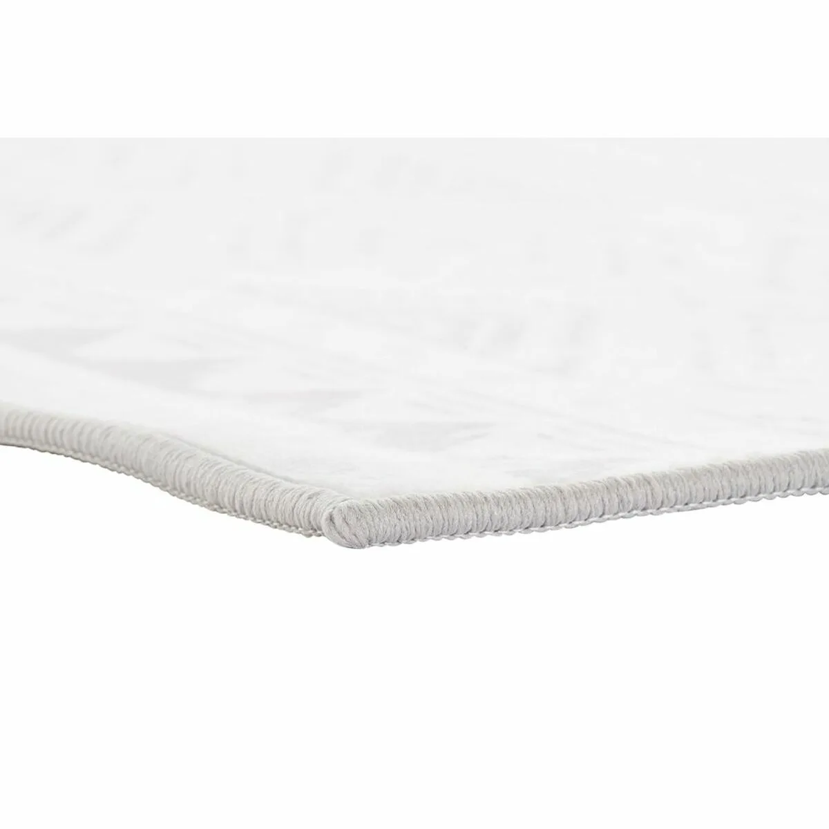 Tapis dkd home decor beige blanc ikat 200 x 290 x 0 4 cm s303835710. Diaytar vous connecte à l'essentiel et au superflu stylé : une gamme complète de produits pour tous vos besoins et envies