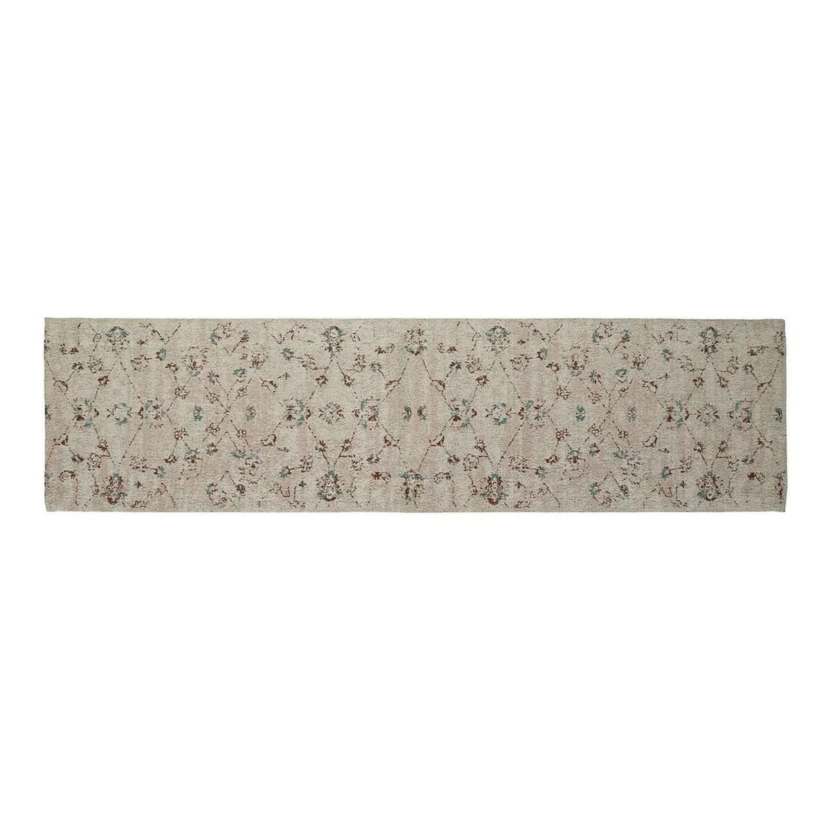 Tapis dkd home decor beige coton 60 x 240 x 1 cm s301723078. Nous avons infusé Diaytar avec une dose massive de passion pour le produit. Contagieux : vous allez l'attraper.
