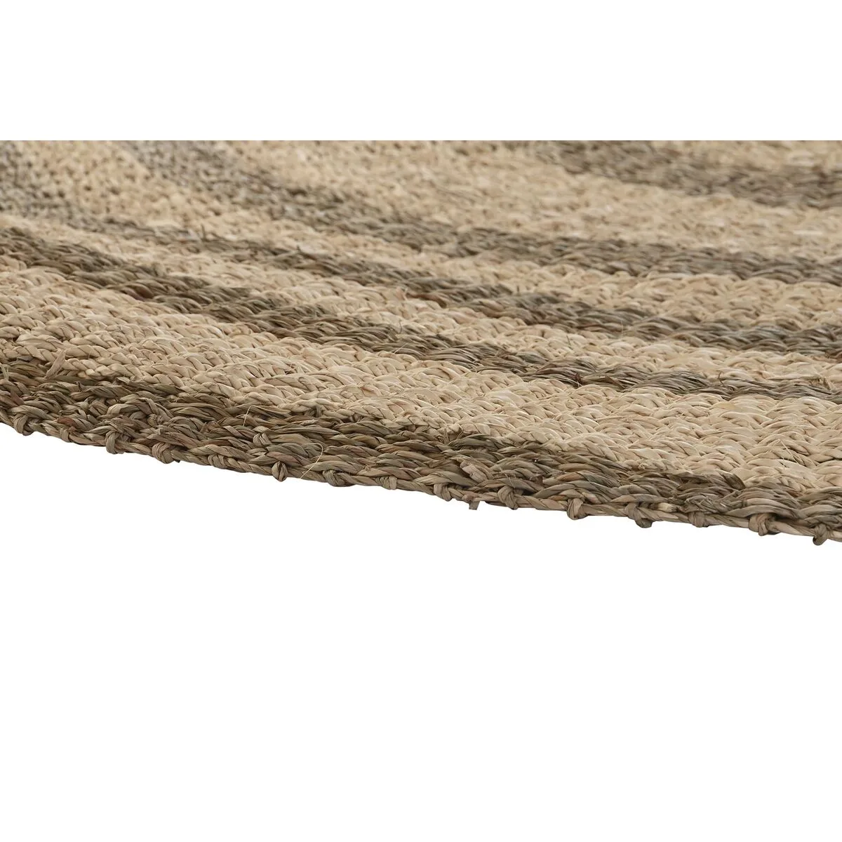 Tapis dkd home decor beige marron 150 x 1 x 150 cm s303817156. Diaytar, c'est l'histoire d'une passion pour les bons produits, quels qu'ils soient, et du désir de les partager avec vous