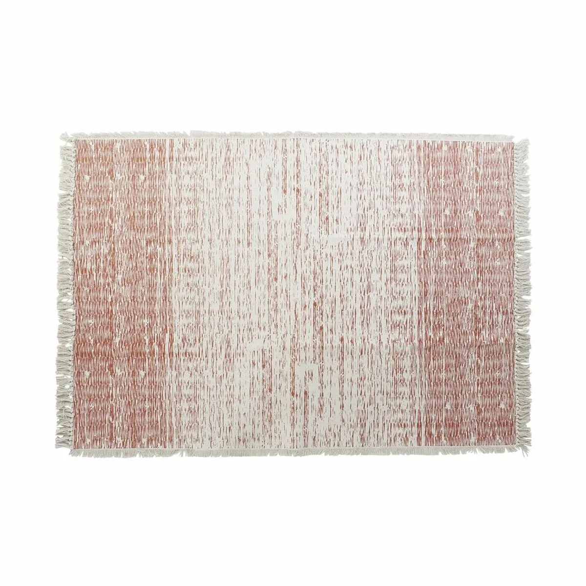 Tapis dkd home decor beige orange 120 x 180 x 1 cm s303828742. Diaytar ne stocke pas des produits, il collectionne des pièces uniques pour enrichir votre quotidien.