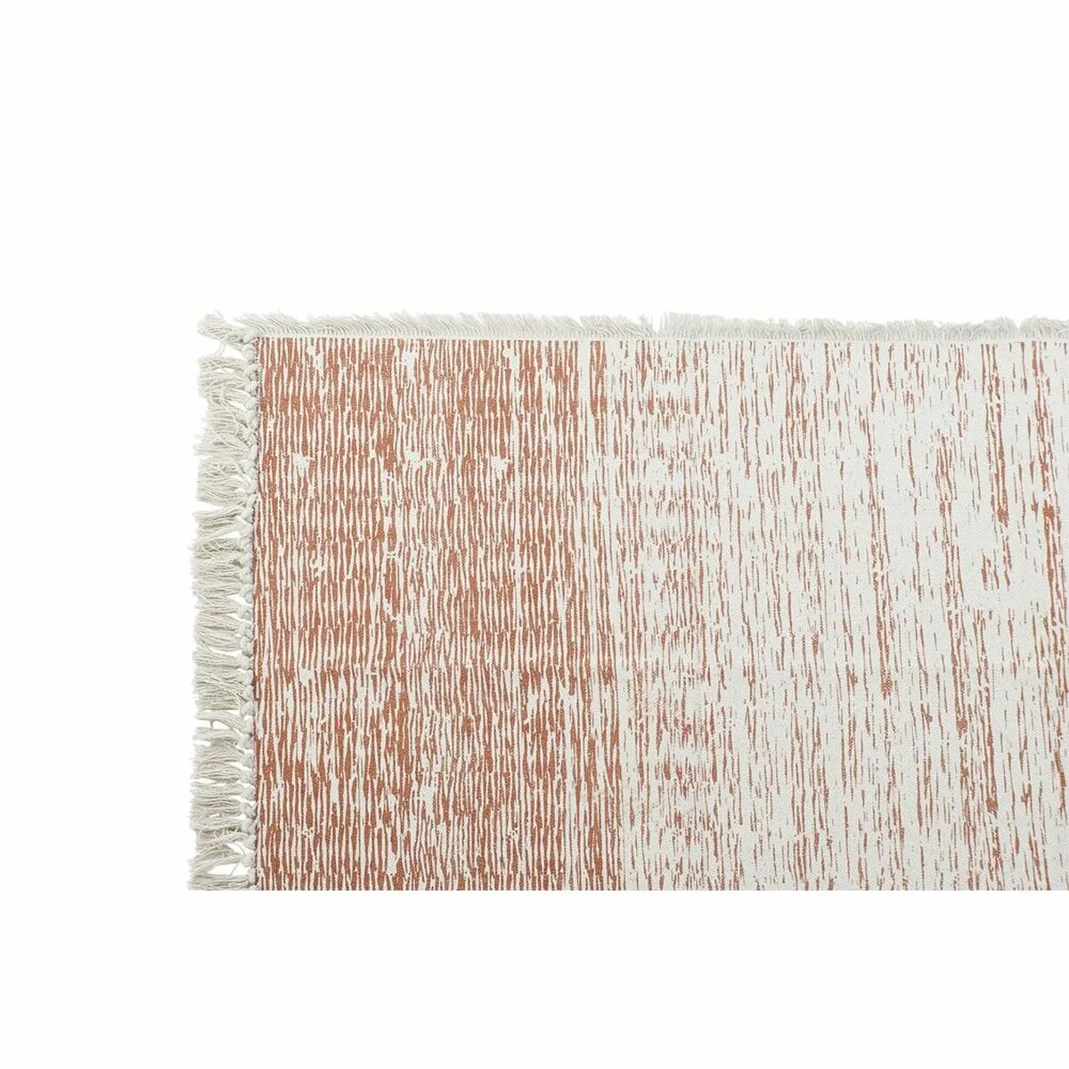 Tapis dkd home decor beige orange 120 x 180 x 1 cm s303828753. Diaytar vous connecte à l'essentiel et au superflu stylé : une gamme complète de produits pour tous vos besoins et envies