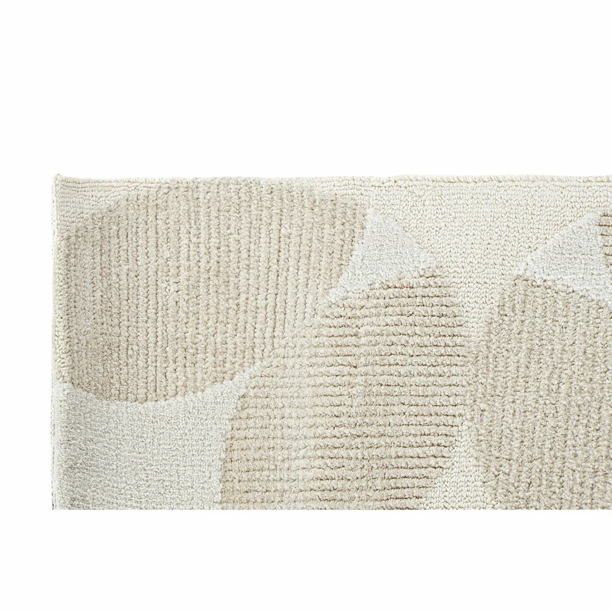 Tapis dkd home decor beige polyester cercles 160 x 230 x 0 9 cm s302745568. Explorez Diaytar et laissez-vous surprendre par notre diversité de produits.