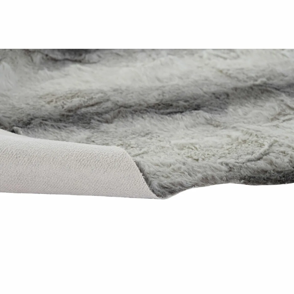 Tapis dkd home decor blanc gris clair colonial jungle 60 x 90 x 2 cm s303795110. Nous sommes Diaytar, les architectes de votre espace de vie en ligne, meublé avec les meilleurs produits du moment
