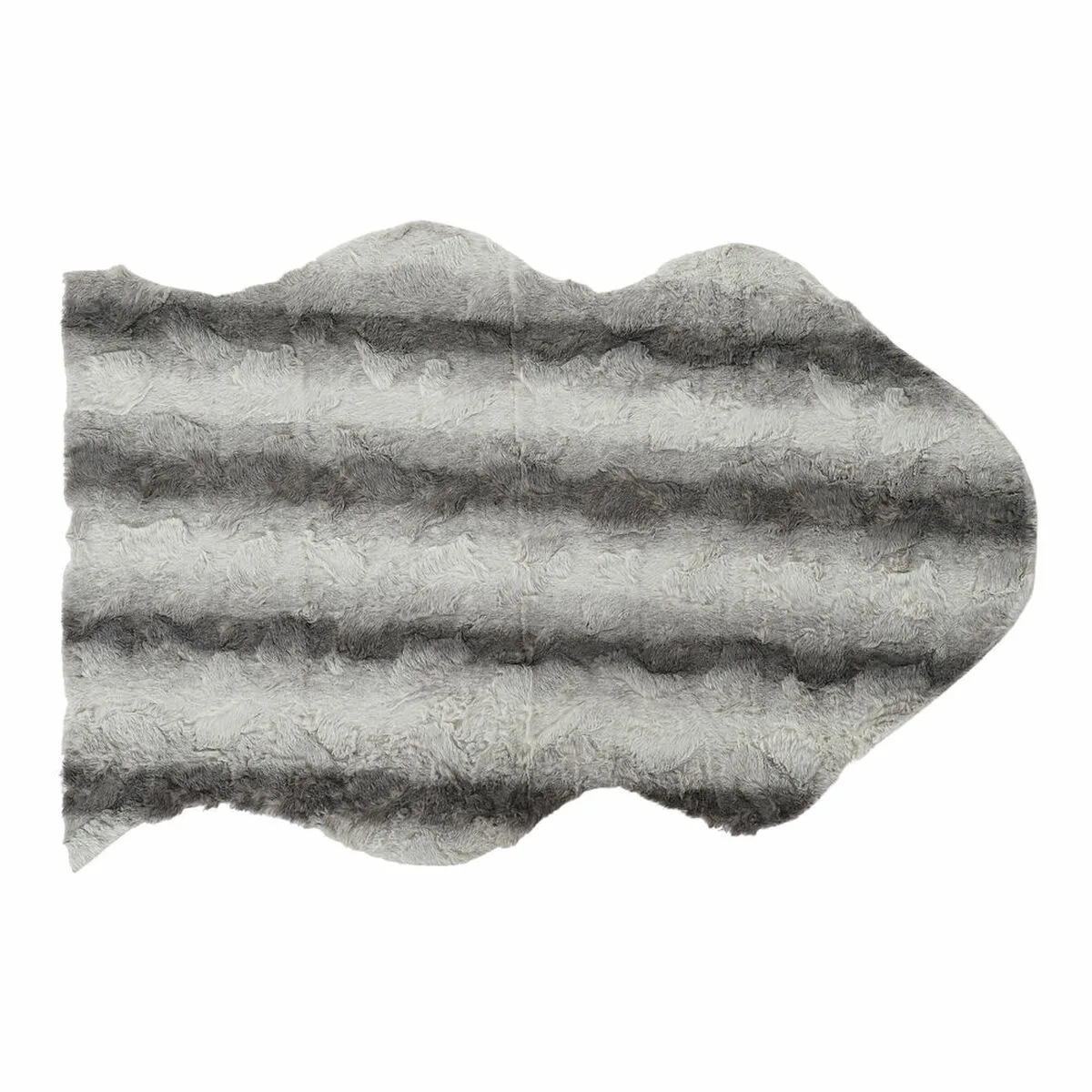Tapis dkd home decor blanc gris clair colonial jungle 60 x 90 x 2 cm s303795142. Notre mantra chez Diaytar : un produit, un sourire. Nous mesurons notre succès à votre satisfaction instantanée.