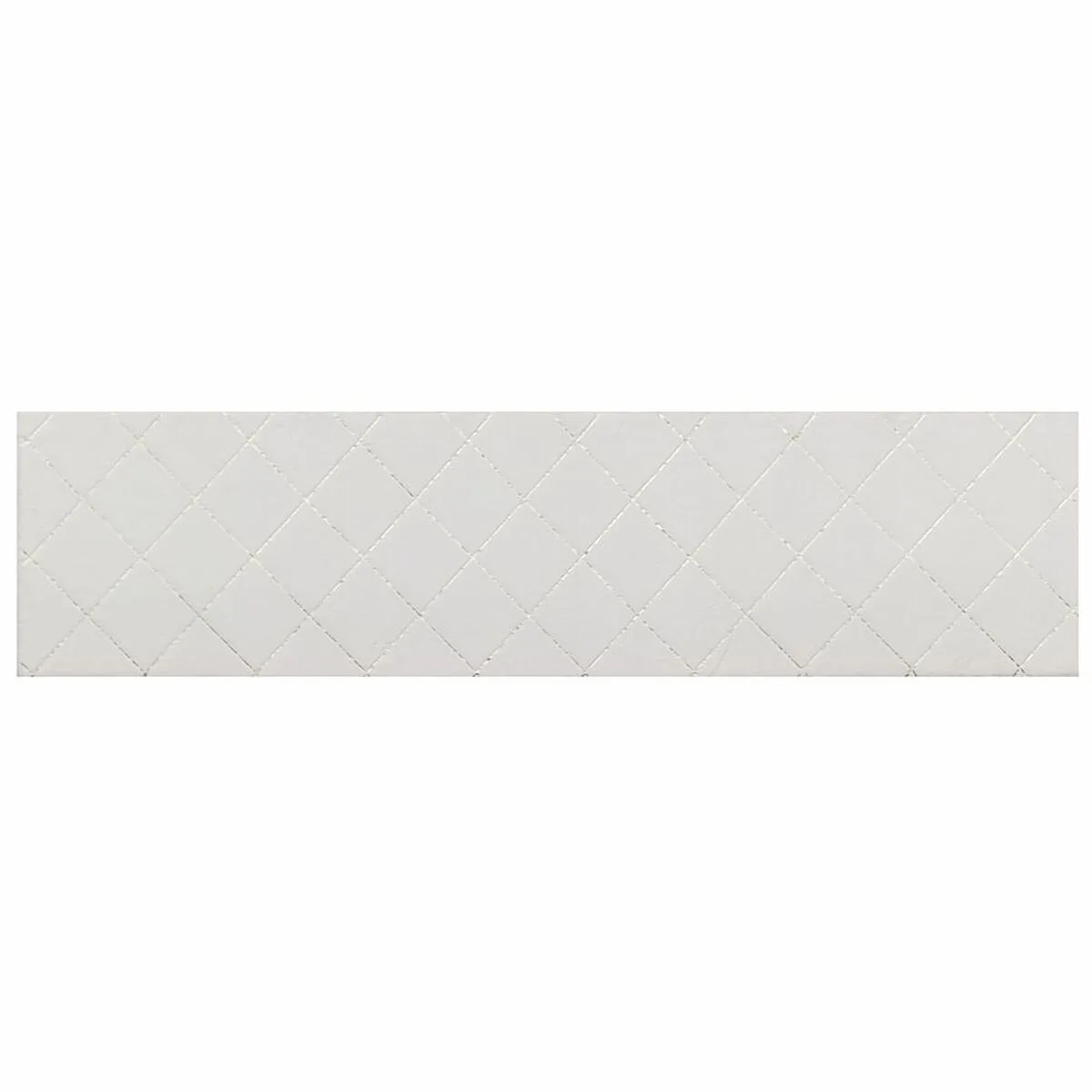 Tapis dkd home decor blanc losanges moderne 60 x 240 x 2 2 cm s303834380. L'aventure Diaytar est une quête permanente de sens et d'esthétisme à travers des produits soigneusement pensés.