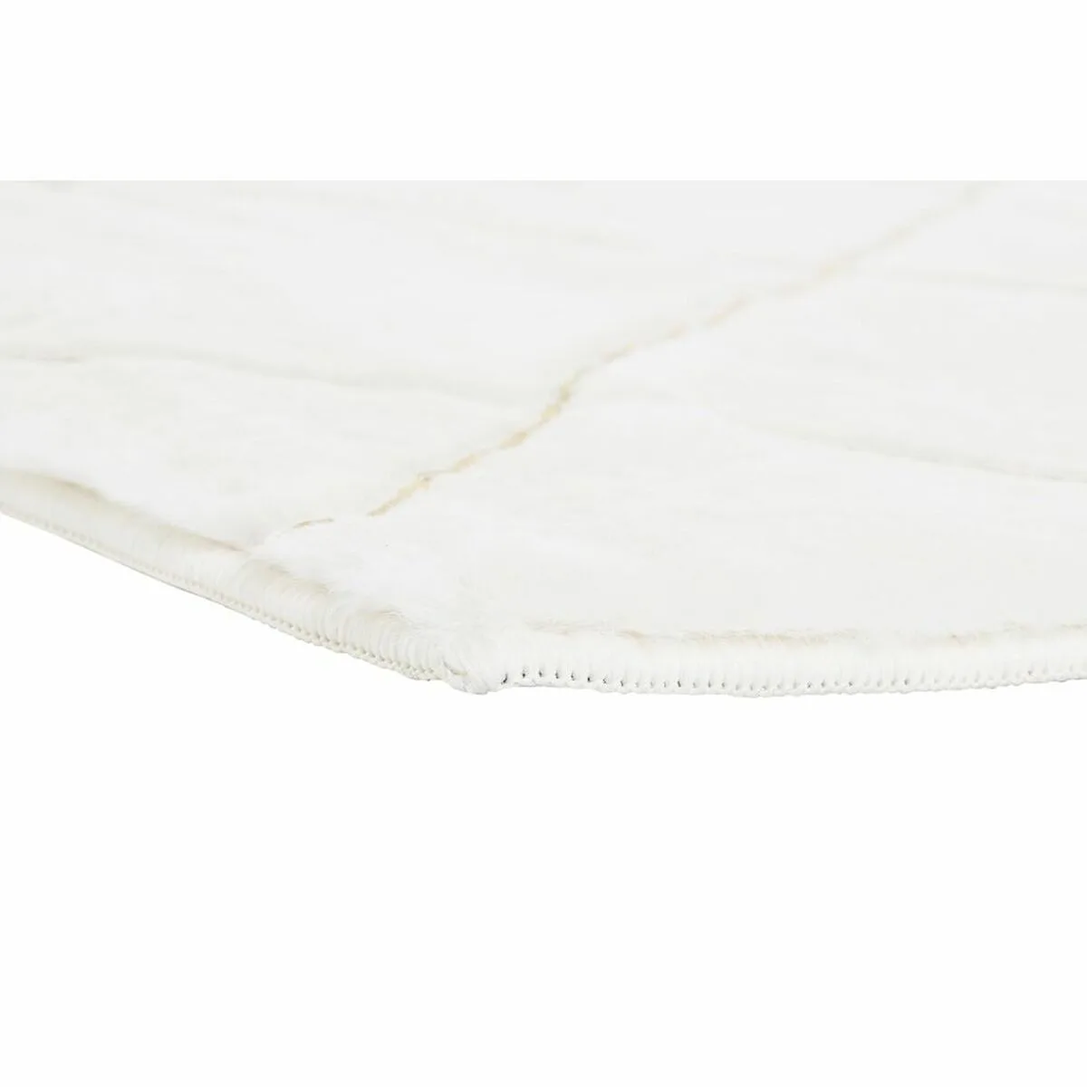 Tapis dkd home decor blanc moderne 120 x 180 x 2 2 cm s303834481. L'esprit Diaytar : une curiosité insatiable pour dénicher les produits généraux et électroniques qui feront demain