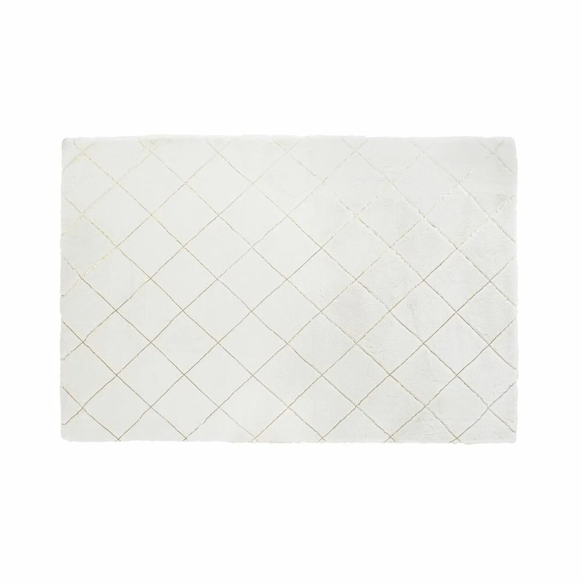 Tapis dkd home decor blanc moderne 120 x 180 x 2 2 cm s303834497. Diaytar, c'est le grand ménage de printemps dans vos habitudes shopping : on garde l'essentiel, on jette le superflu.